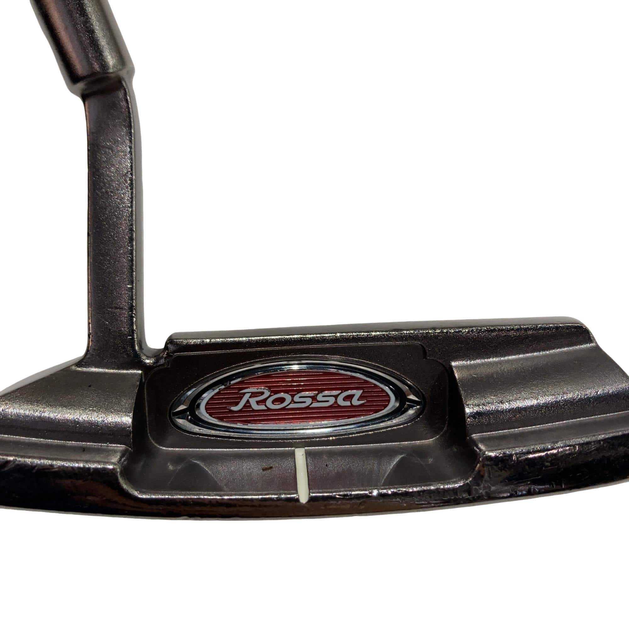 �q���������@���������|�q�@�h�������@�S�|�O�Q�@�R�S�C���`