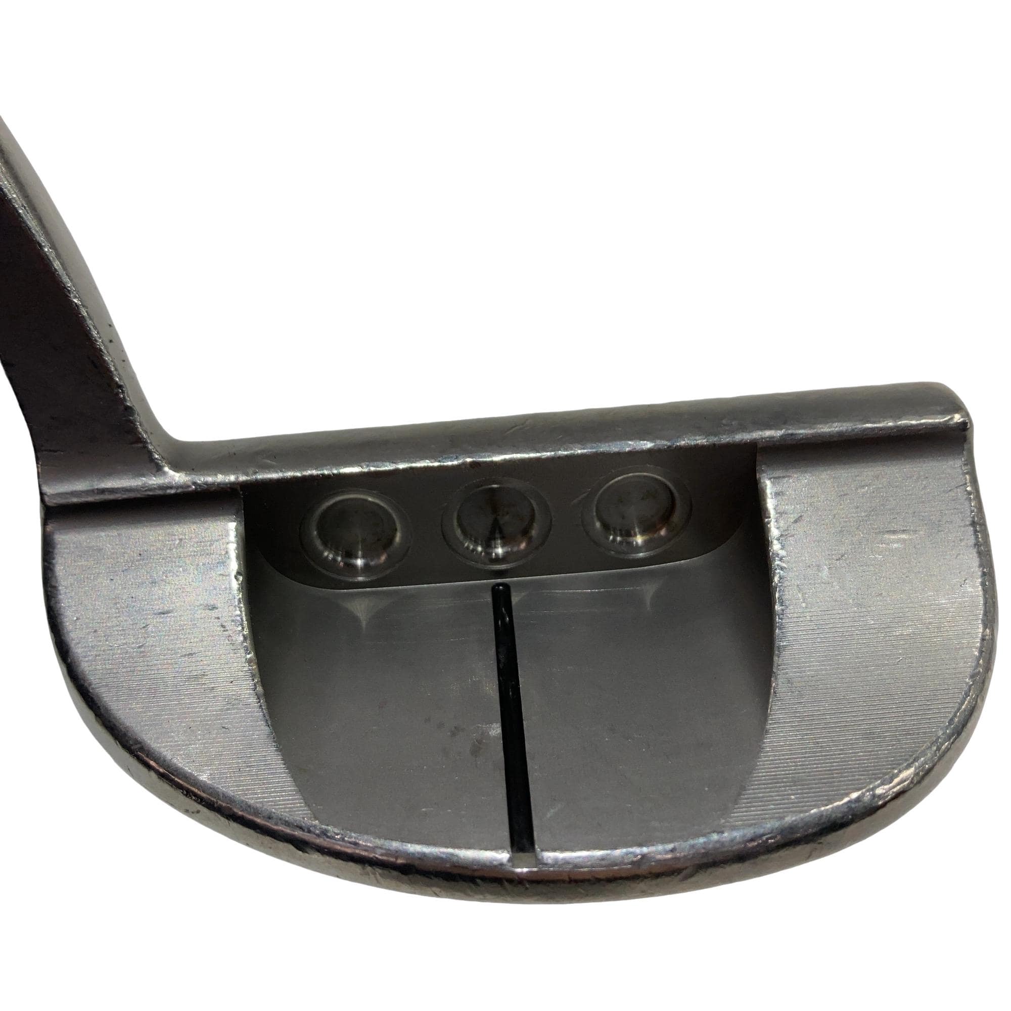 �r�b�n�s�s�x�@�b�`�l�d�q�n�m�@�f���k���@�R�@�R�S�C���`