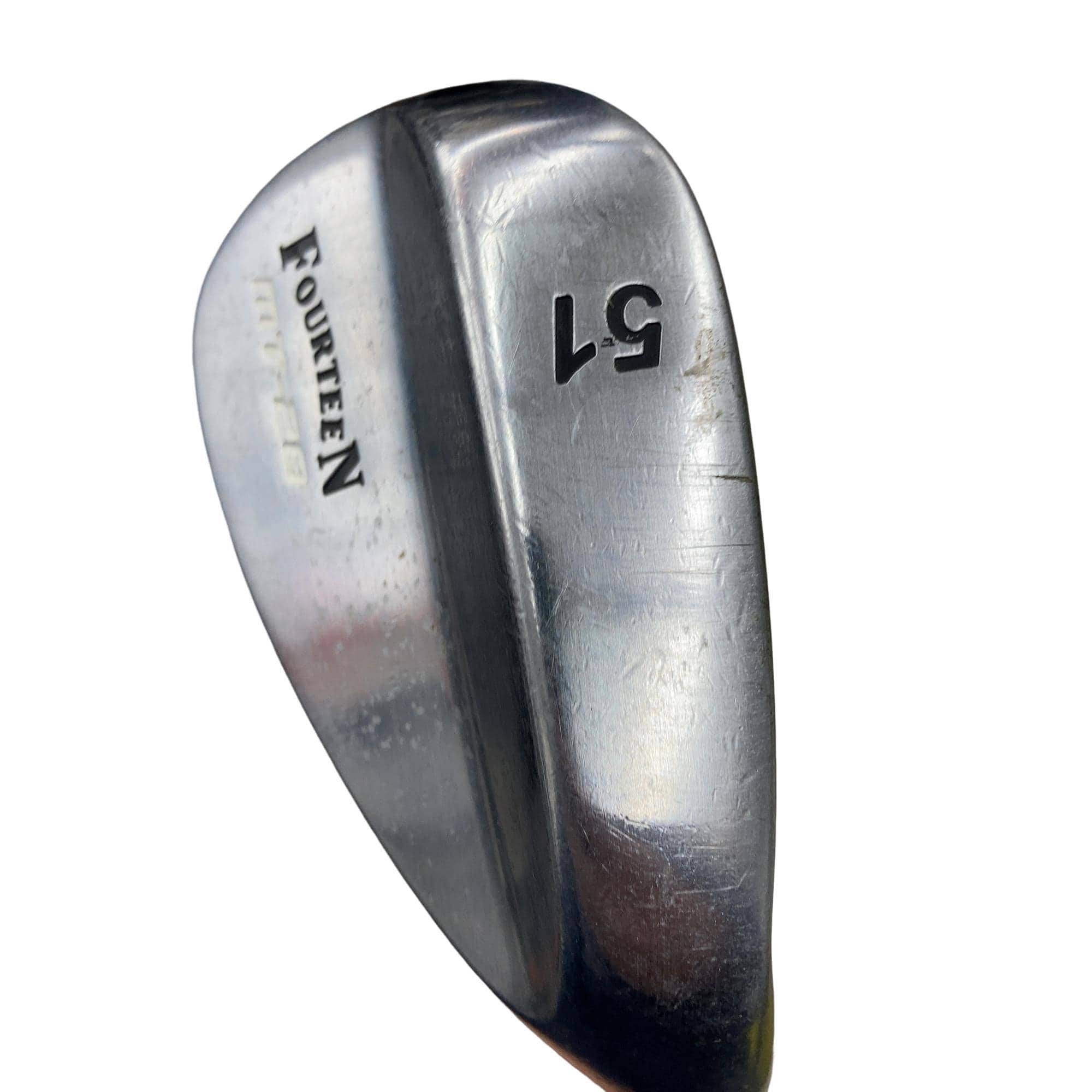 �l�s�|�Q�W�@�k�n�v�@�a�n�t�m�b�d�@�T�P°