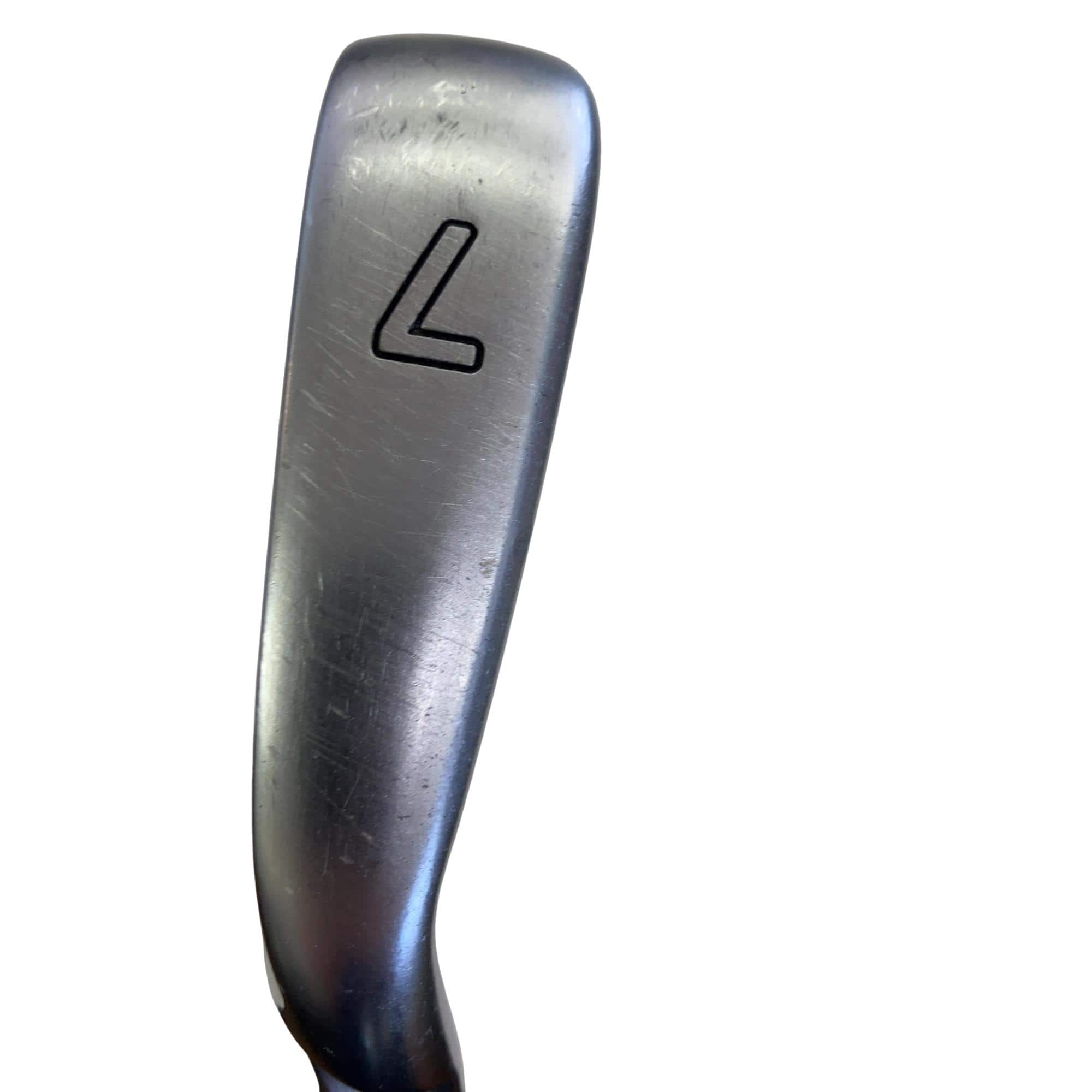 ���T�O�O�@�T�r�i���{���F�T�{�Z�b�g�j