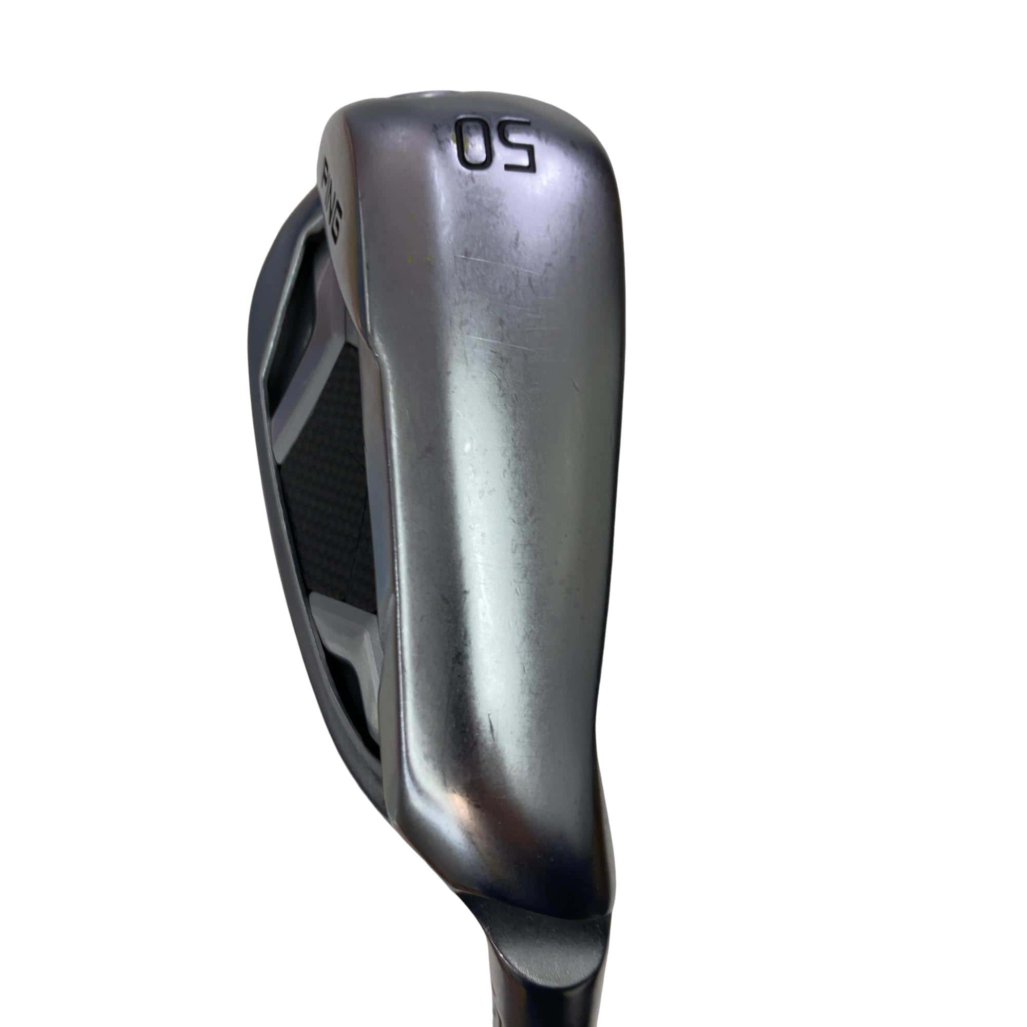 �f�S�R�O�@�T�O°