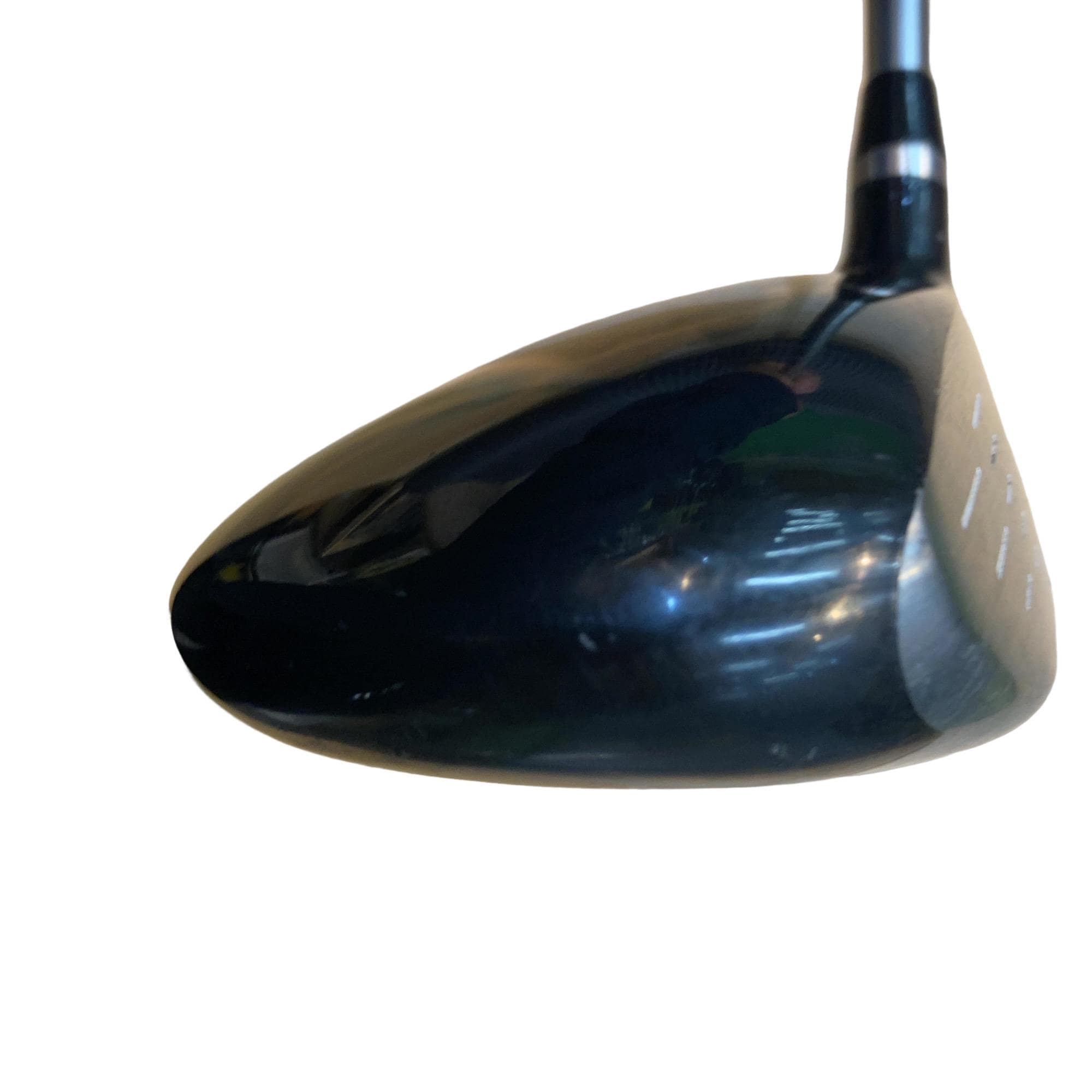 �q�l�w�i�Q�O�P�U�j�@�T�v