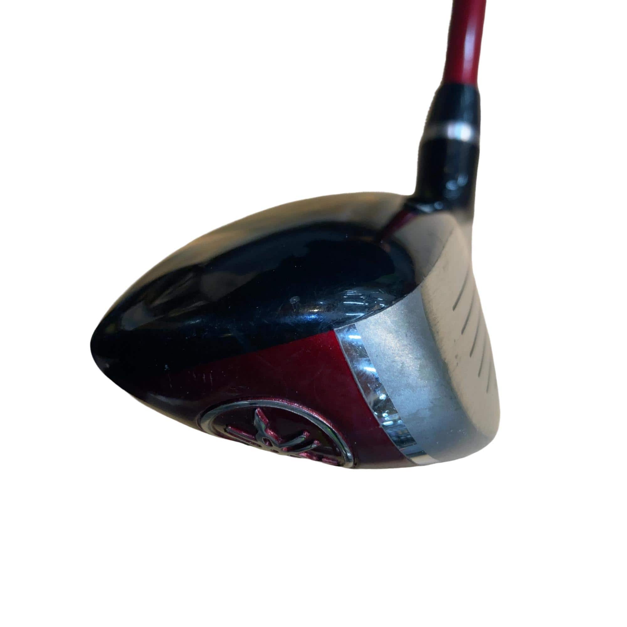 �q�l�w�@�u�c�@�t�S