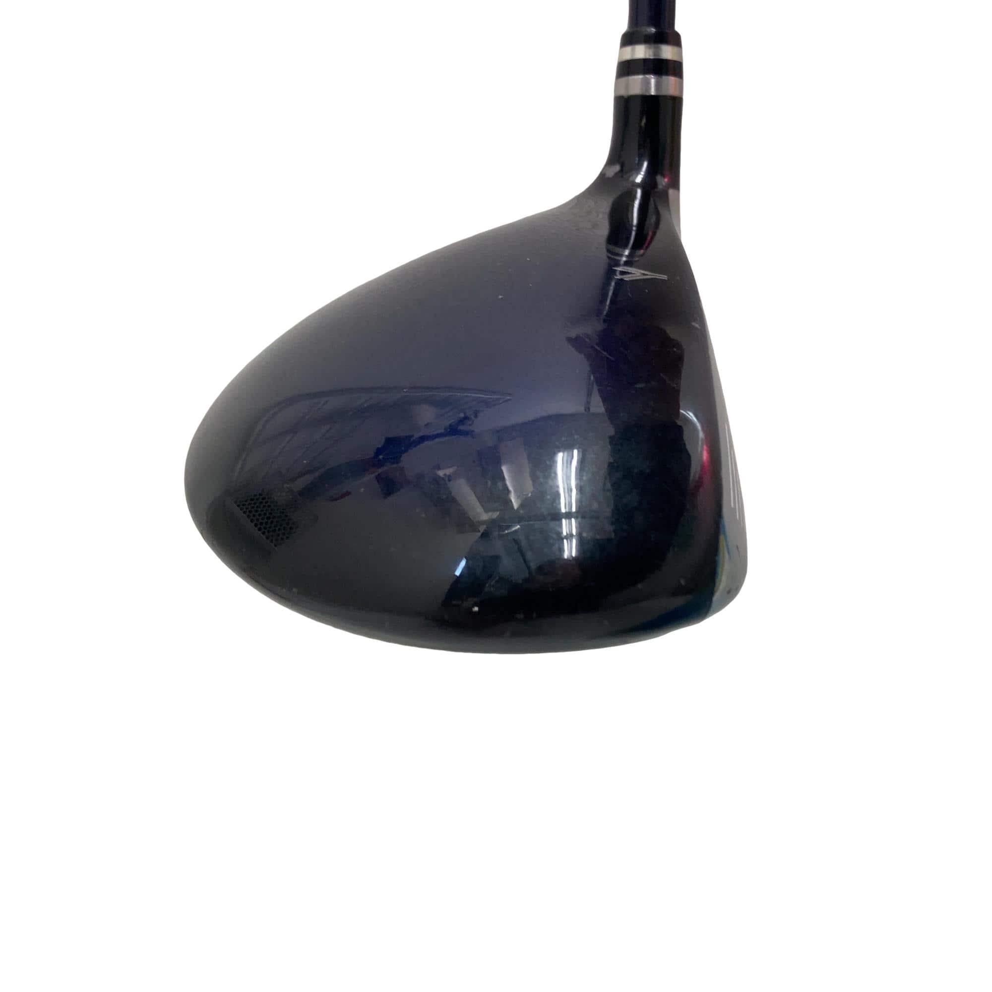 �������������@�t�c�{�Q�i�Q�O�P�X�j�@�T�v