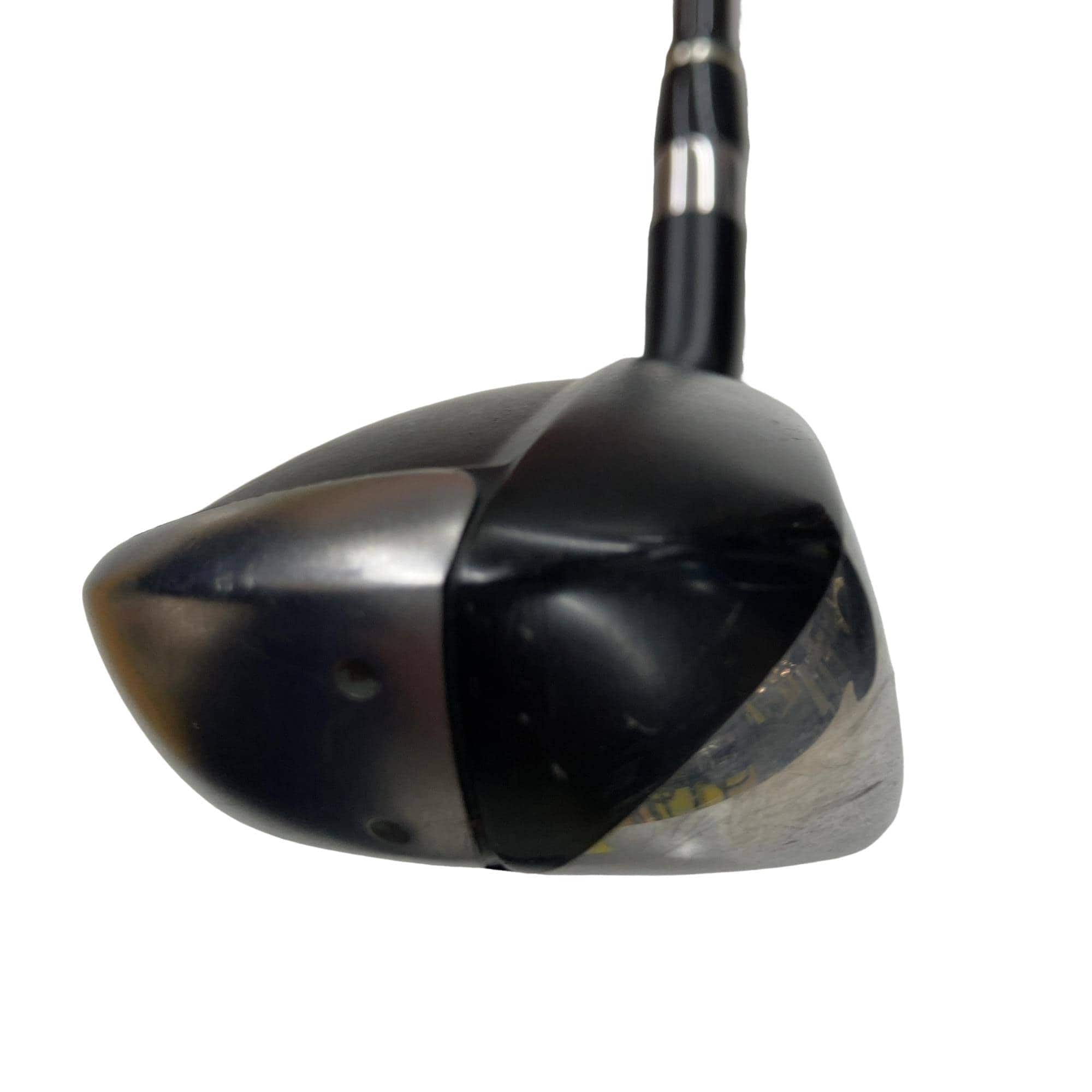 �r�k�h�m�f�r�g�n�s�@�s�n�t�q�@�t�s�@�P�W°