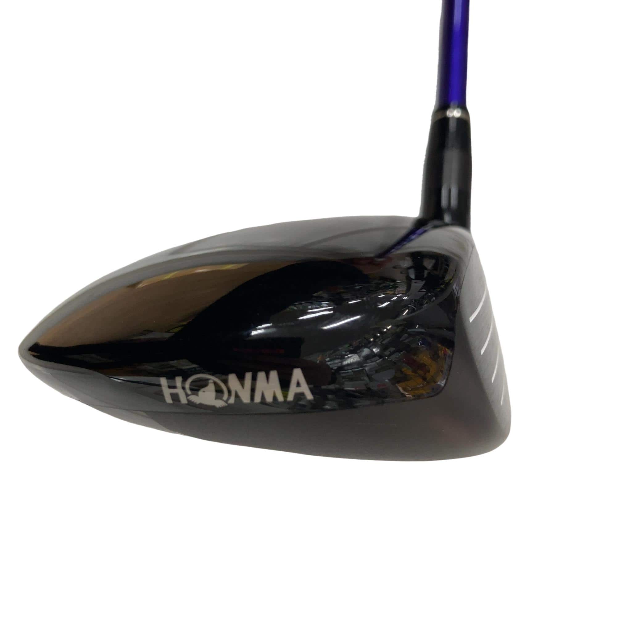 �s�n�t�q�@�v�n�q�k�c�@�s�v�V�T�V�@�R�v