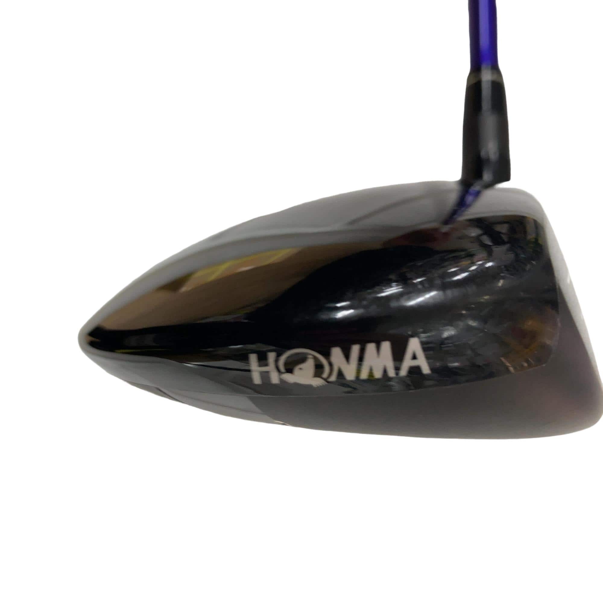 �s�n�t�q�@�v�n�q�k�c�@�s�v�V�T�V�@�T�v