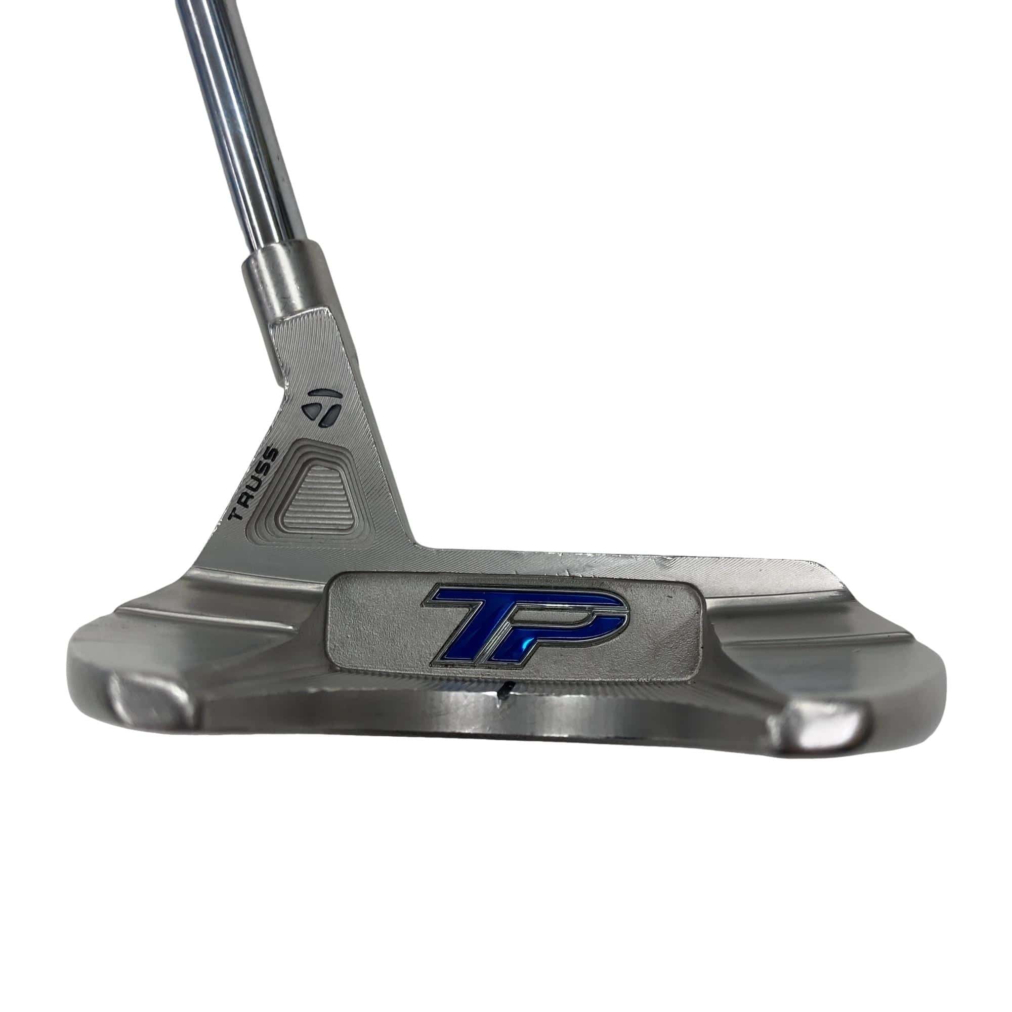 �s�o�@�b�n�k�k�d�b�s�h�n�m�@�g�x�c�q�n�@�a�k�`�r�s�@�`�q�c�l�n�q�d�@�s�l�P�@�R�S�C���`