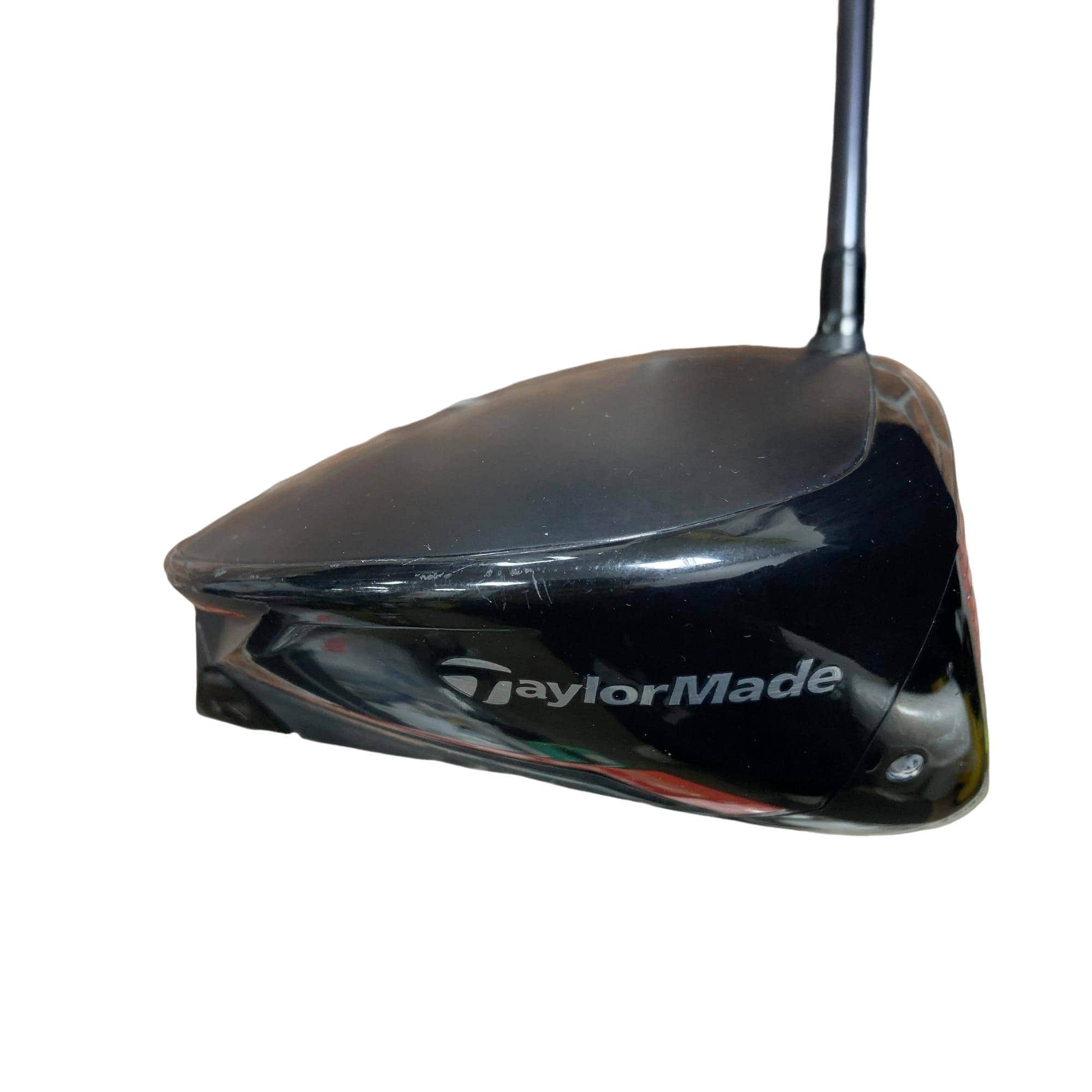 �r�s�d�`�k�s�g�@�P�O�D�T°