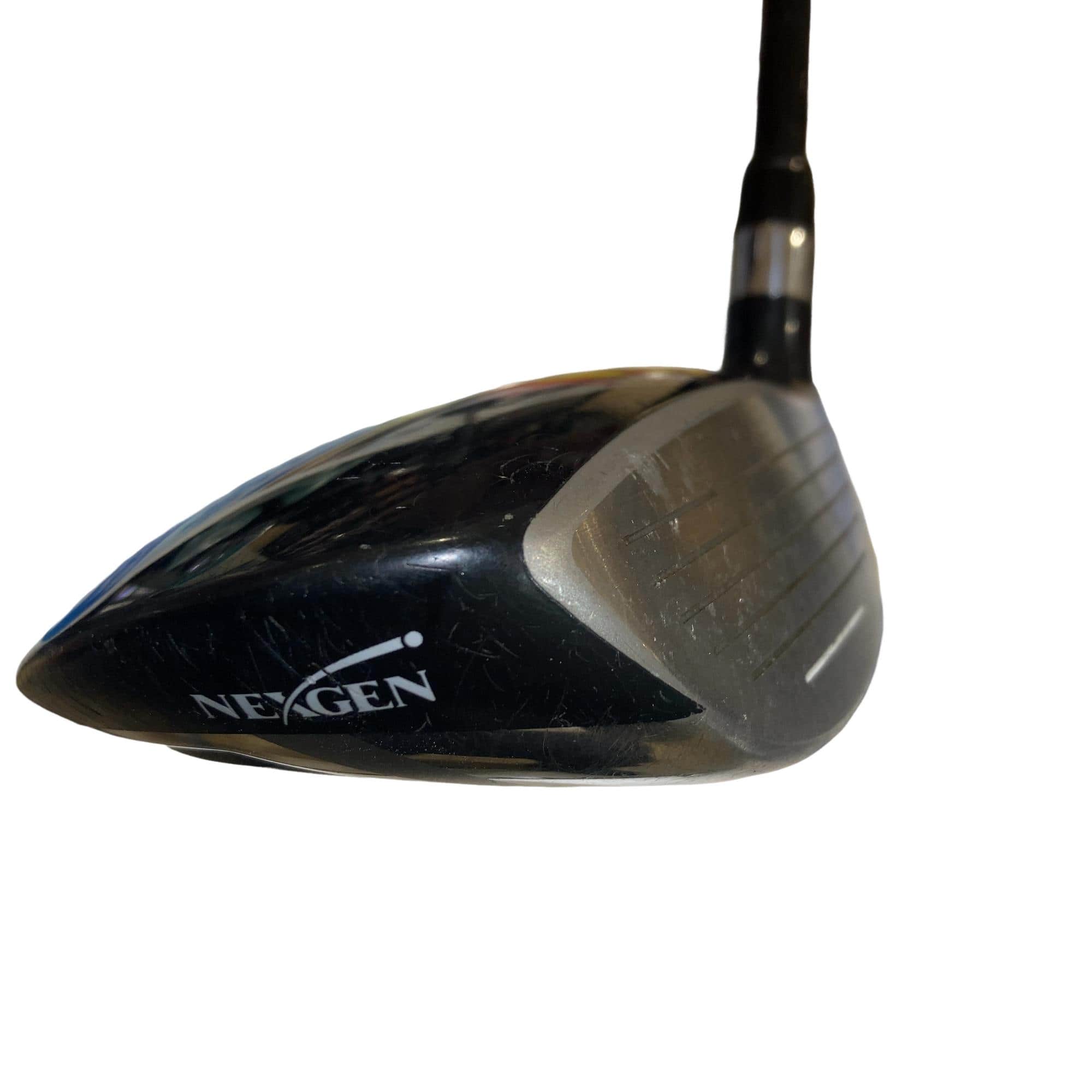 �m�d�w�f�d�m�i�Q�O�P�U�j�@�V�v