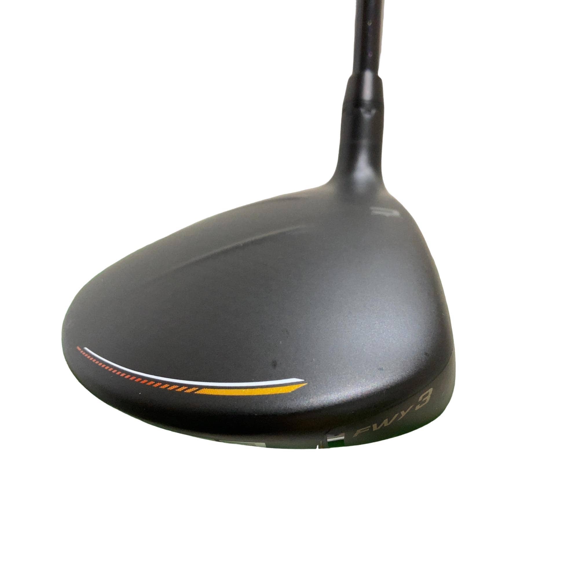 �j�h�m�f�@�k�s�c���@�R�v�i�u���b�N�j