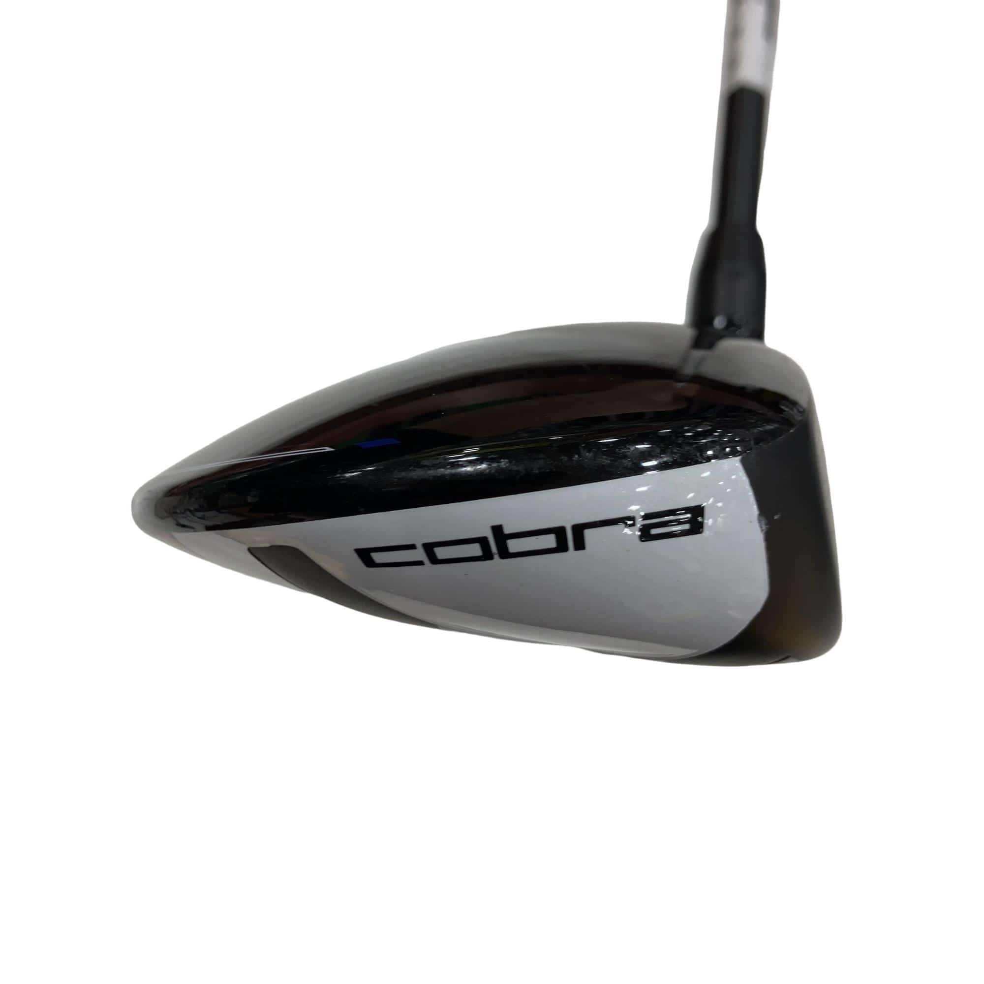 �����������@�`�d�q�n�i�d�s�@�R�v