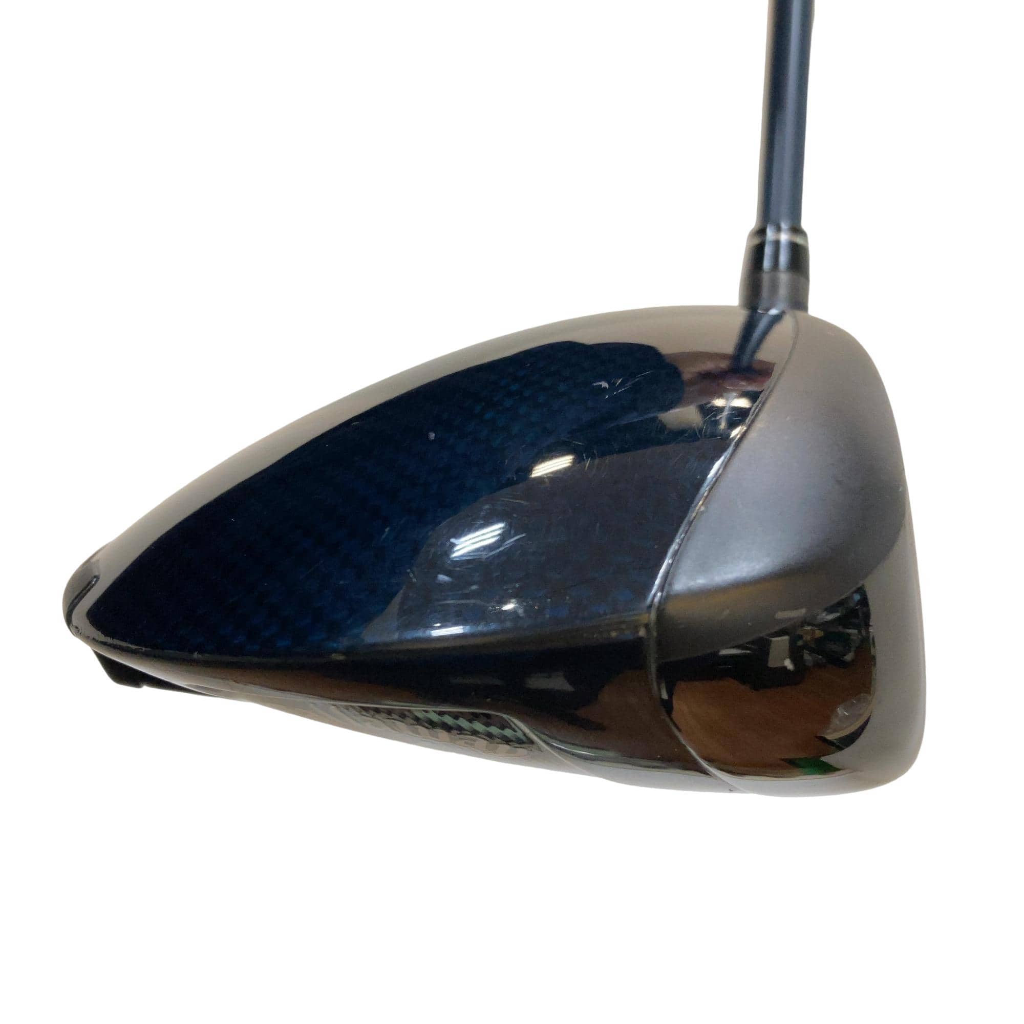 �o�`�q�`�c�x�l�@�l�`�w�@�e�`�r�s�@�P�O�D�T°