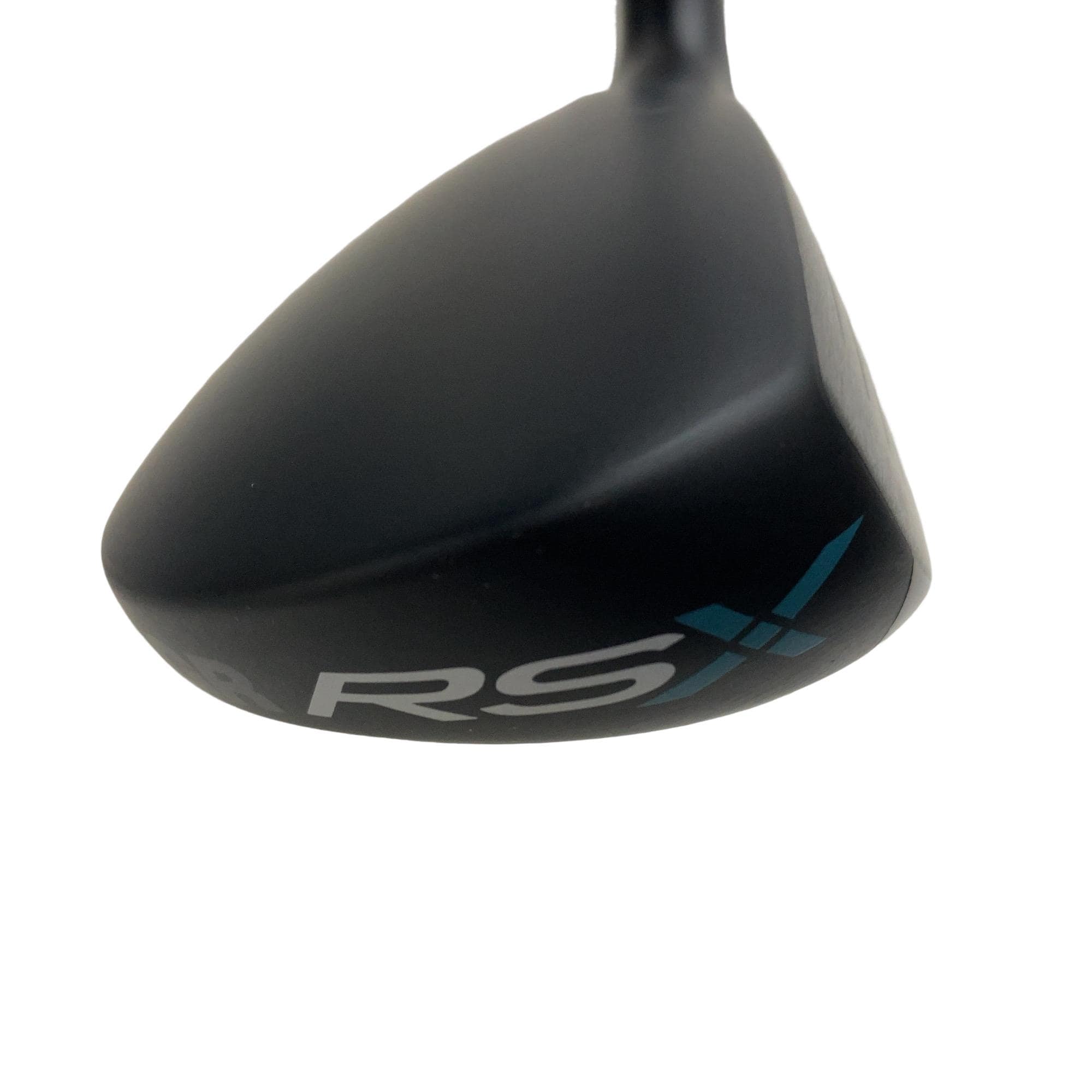 �q�r�@�w�i�Q�O�Q�S�j�@�t�S