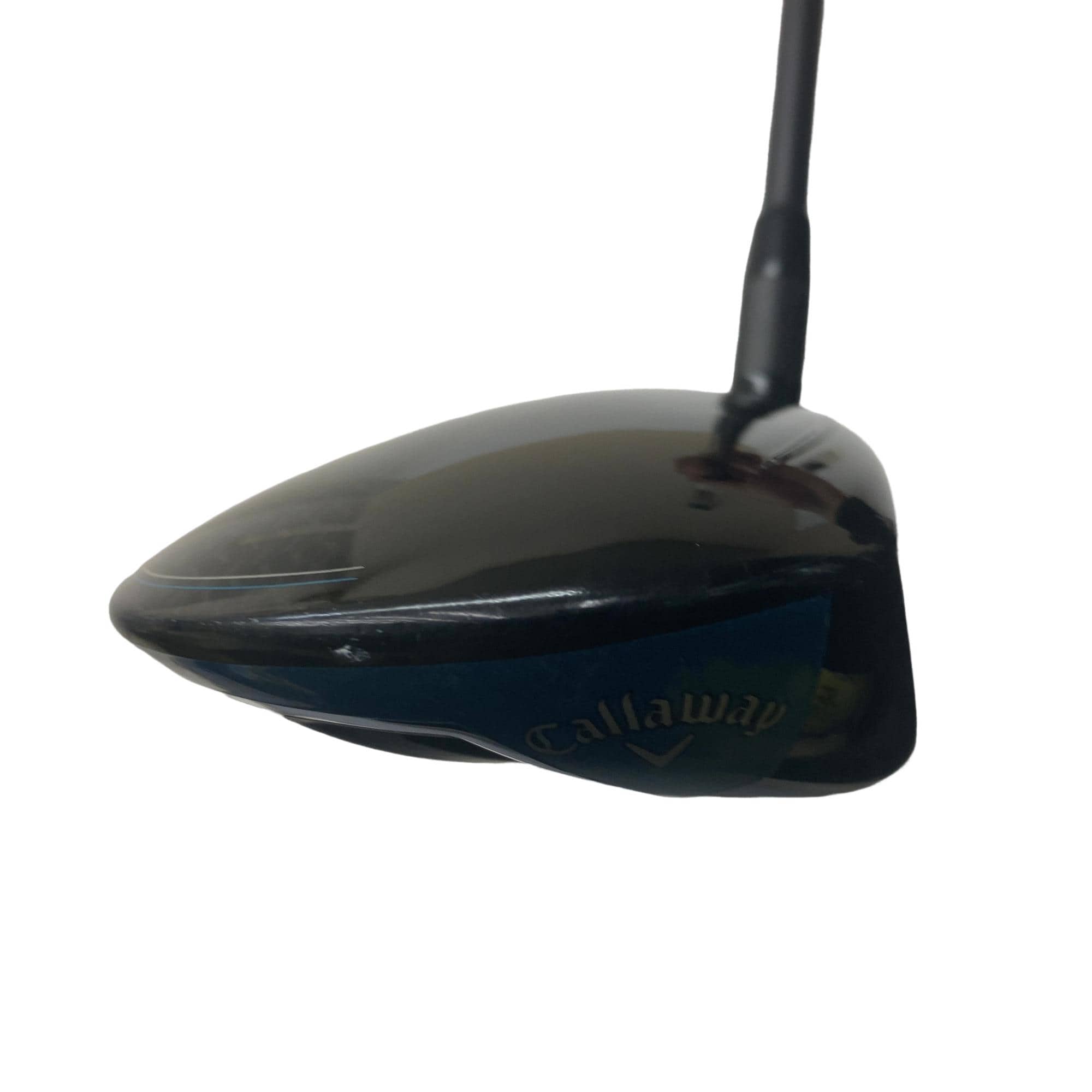 �q�n�f�t�d�@�r�s�`�q�@�R�v