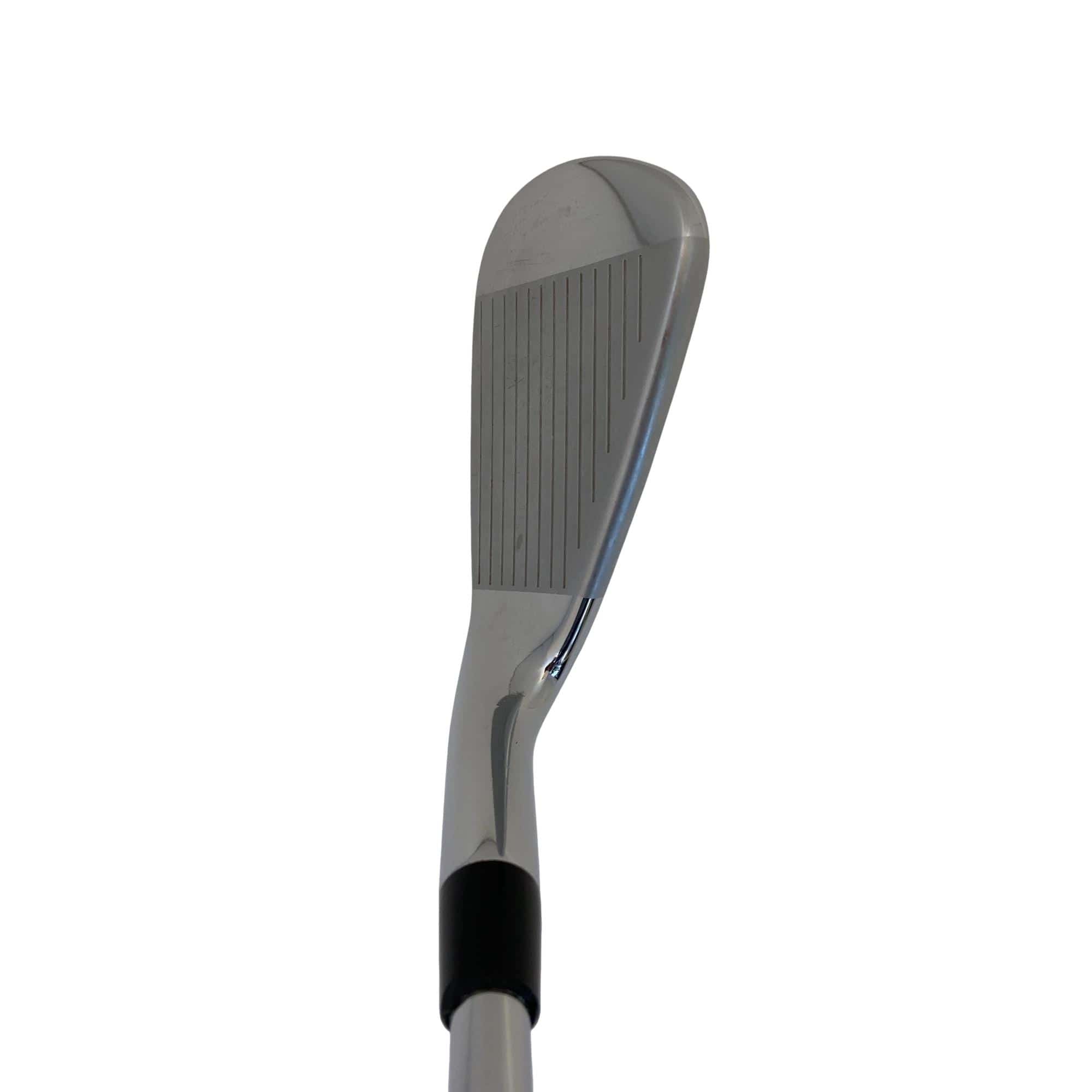 �`�o�d�w�@�o�q�n�i�Q�O�P�X�j�@�U�r�i���{���F�U�{�Z�b�g�j