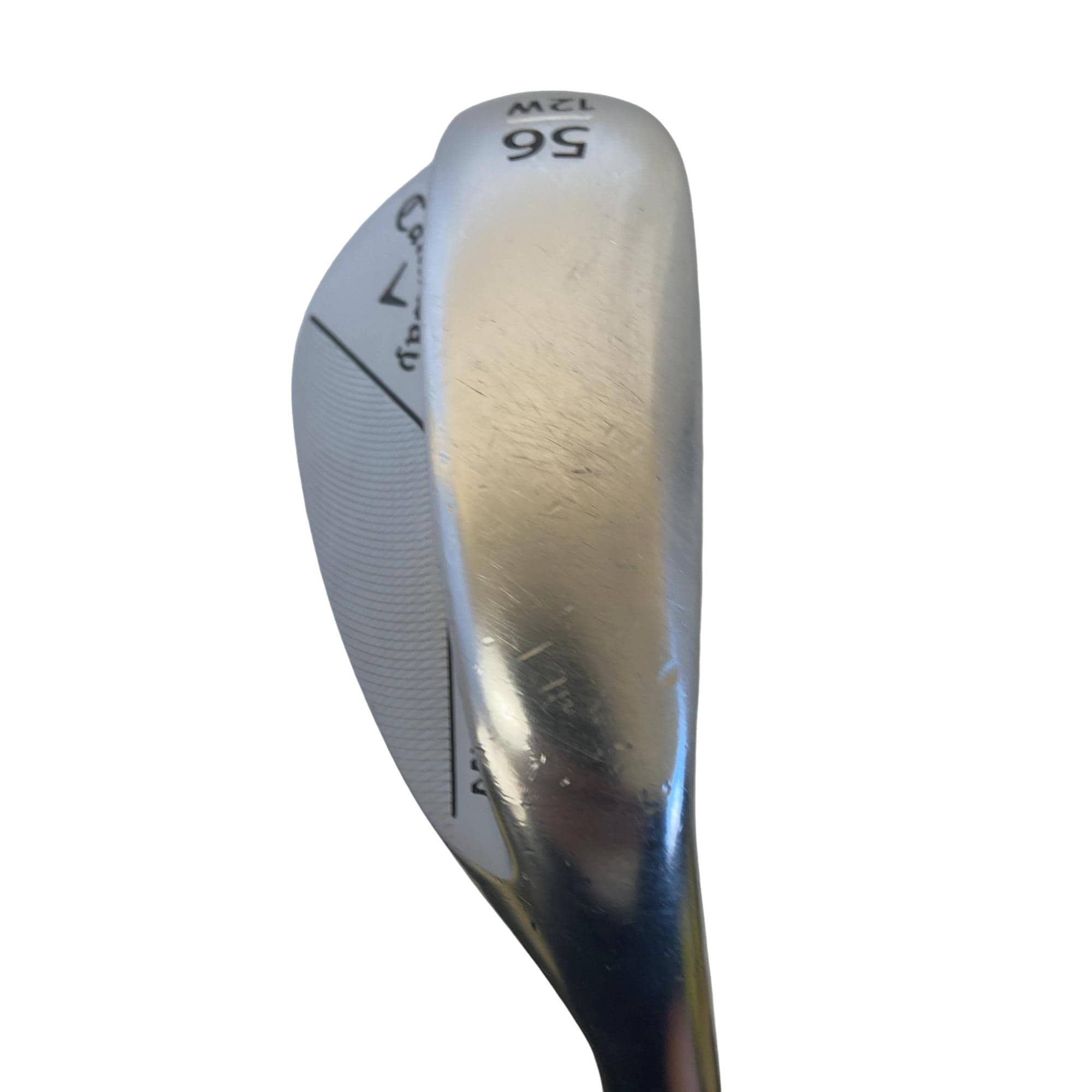 �i�`�v�r�@�q�`�v�@�N�������b�L�@�T�U°�^�P�Q°�v