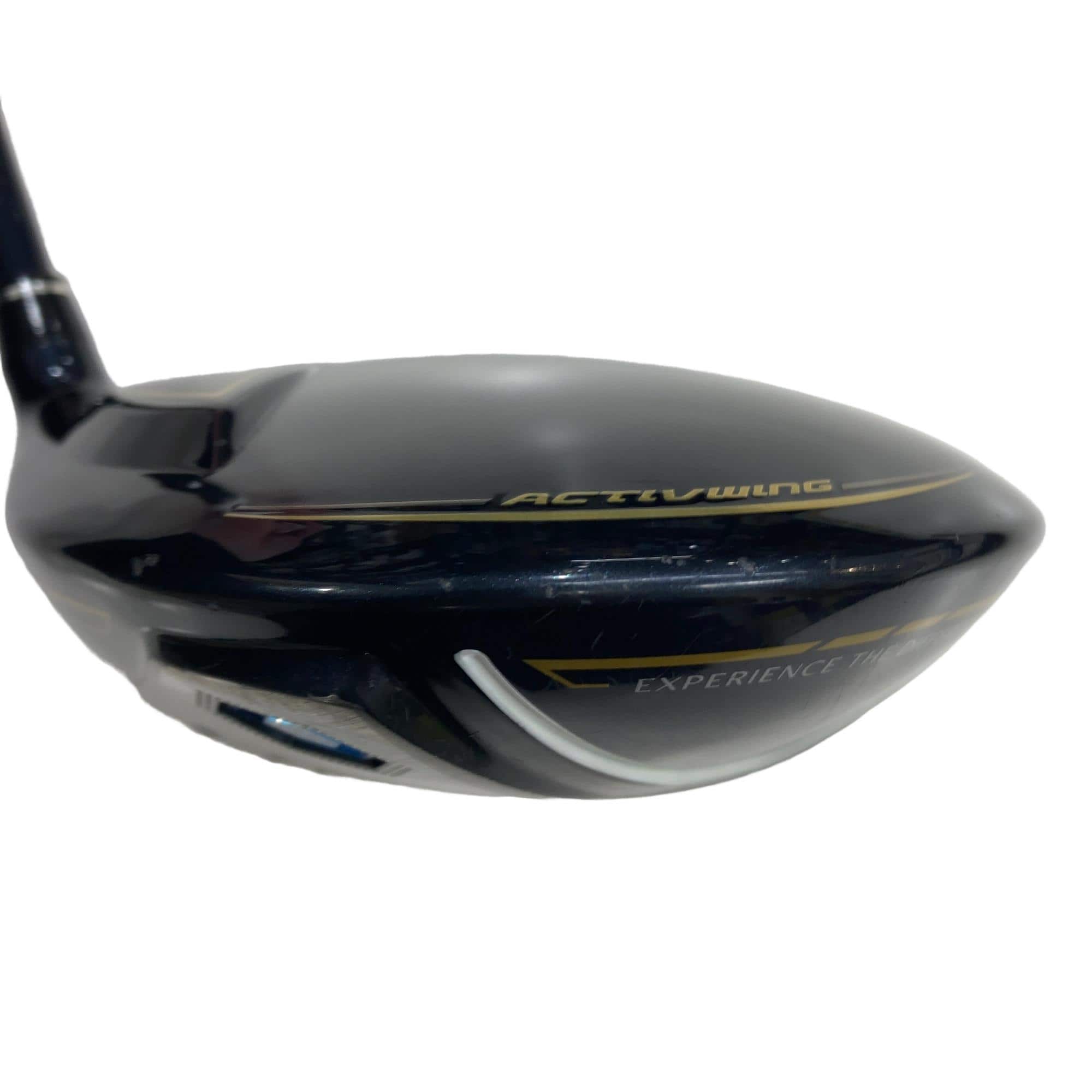 �w�w�h�n�i�Q�O�Q�Q�j�@�@�X�D�T°