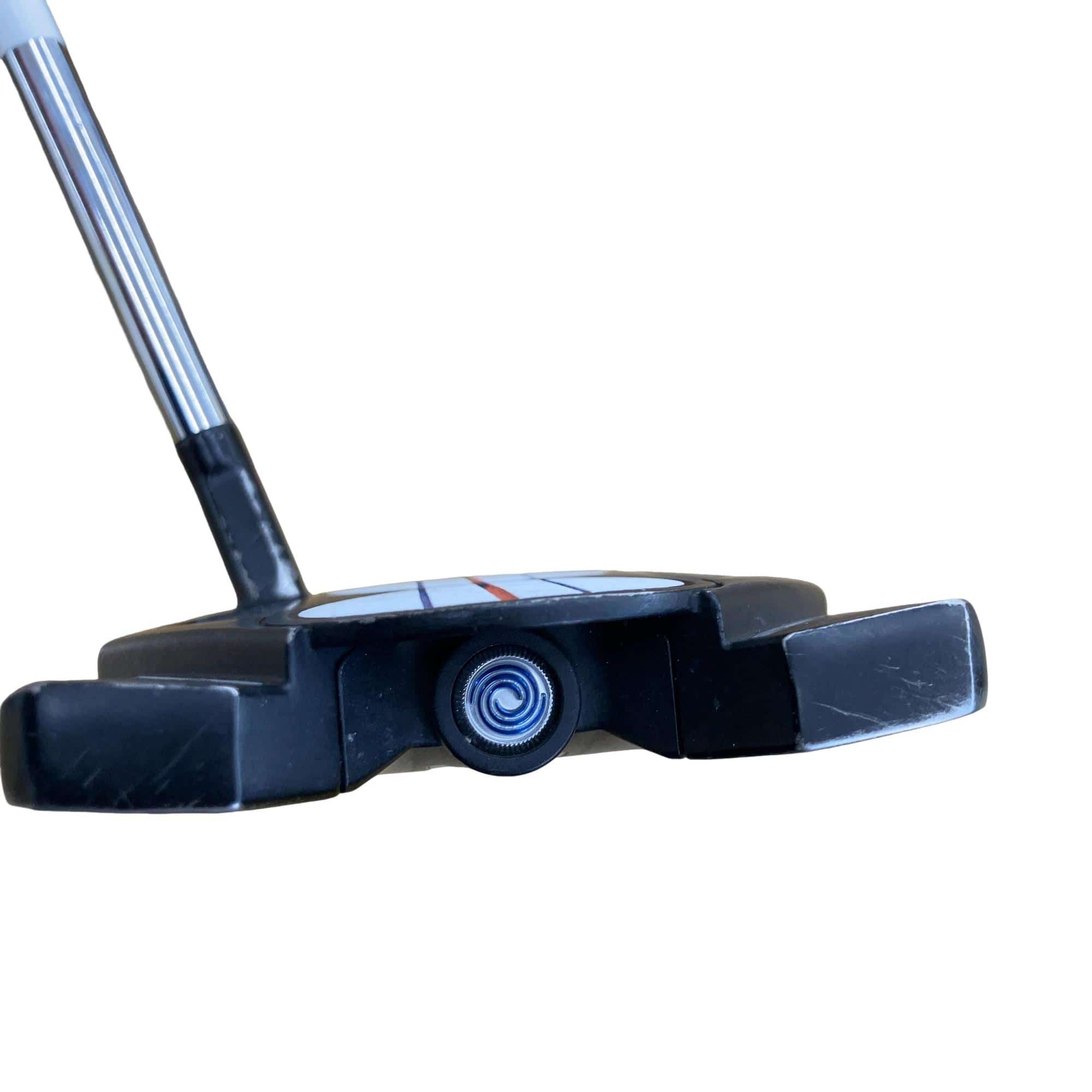 �Q�|�a�`�k�k�@�s�d�m�@�s�q�h�o�k�d�@�s�q�`�b�j�@�R�S�C���`