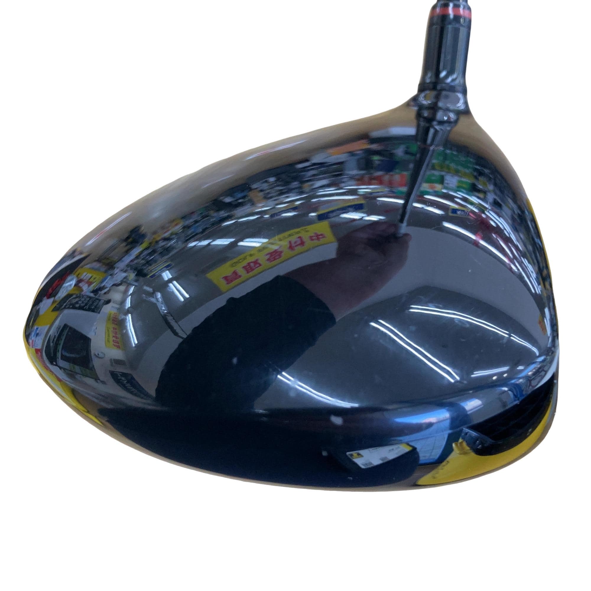 �n�m�n�e�e�i�Q�O�P�T�j�@�`�j�`�@�P�O°