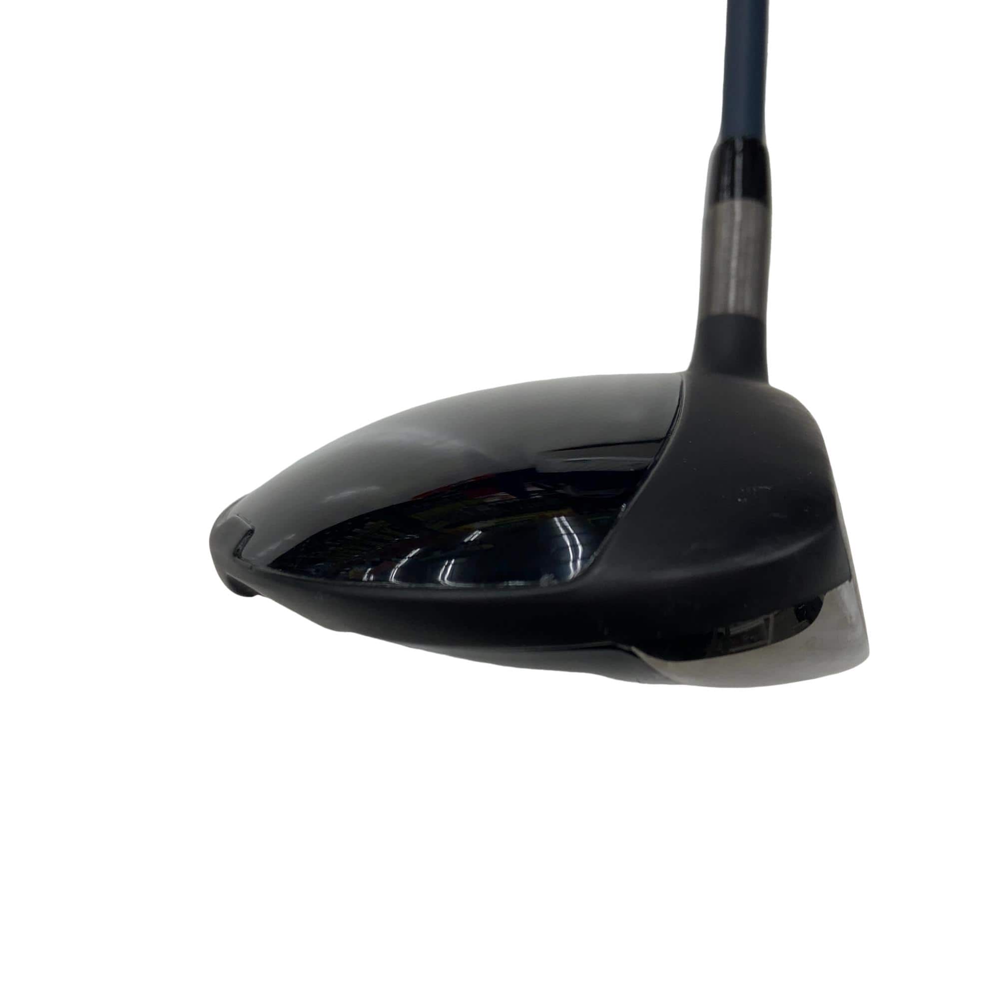 �o�`�q�`�c�x�l�@�@�T�v