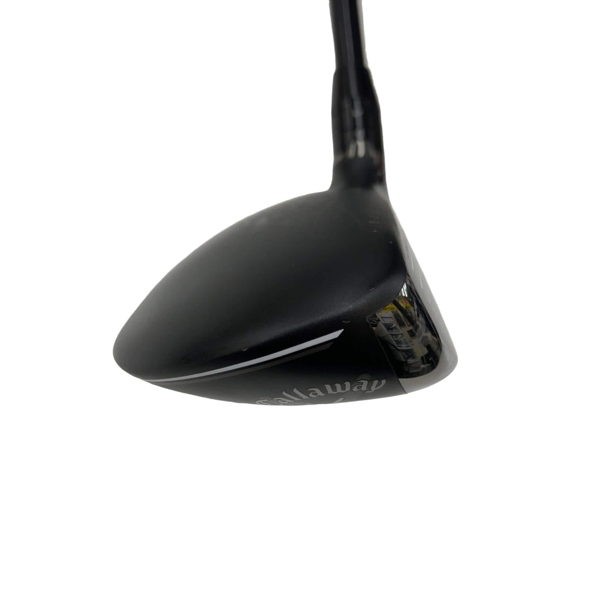 �o�`�q�`�c�x�l�@�`���@�r�l�n�j�d�@�g�k�@�t�S