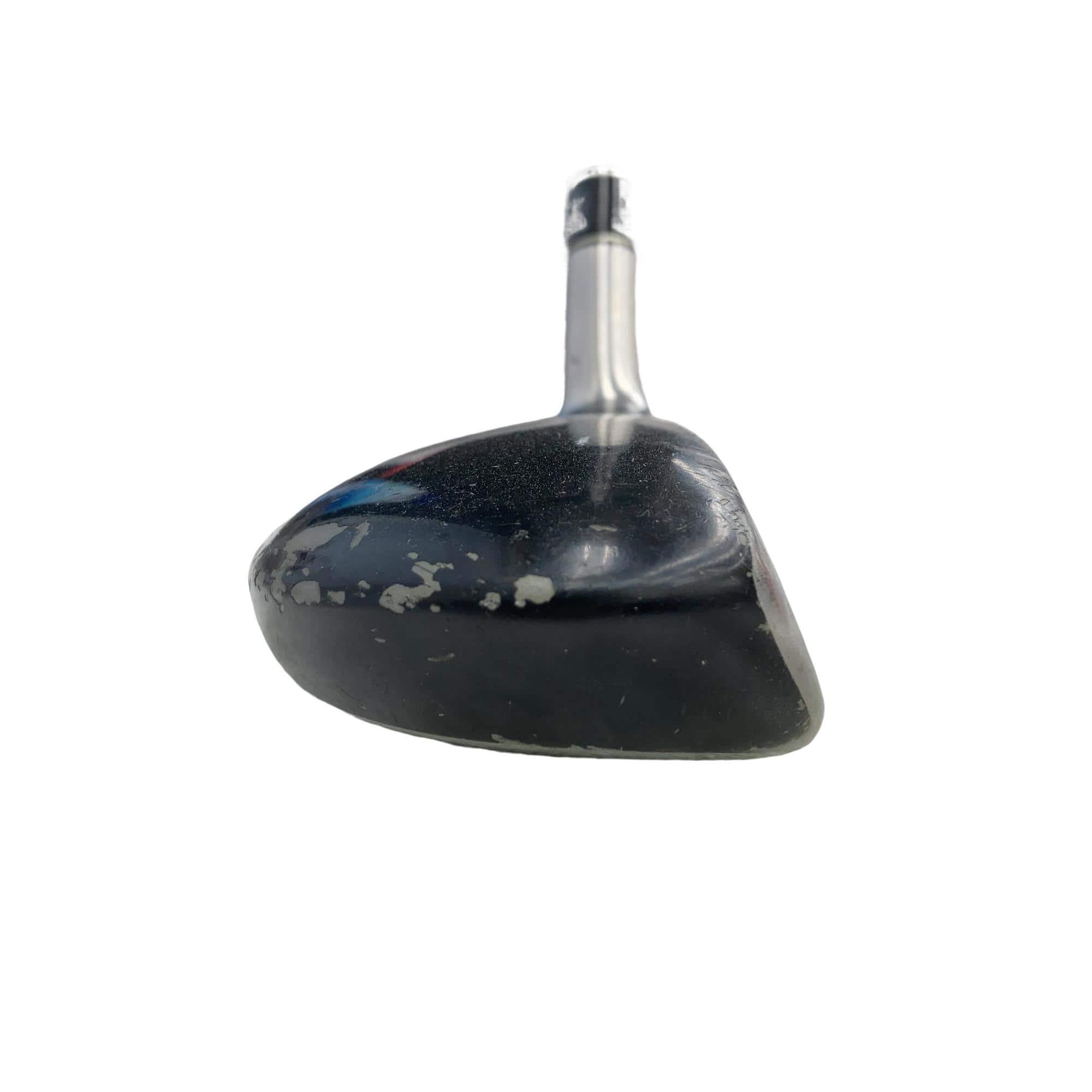 �s�n�t�q�r�s�`�f�d�@�u���p�i�Q�O�O�U�j�@�t�S