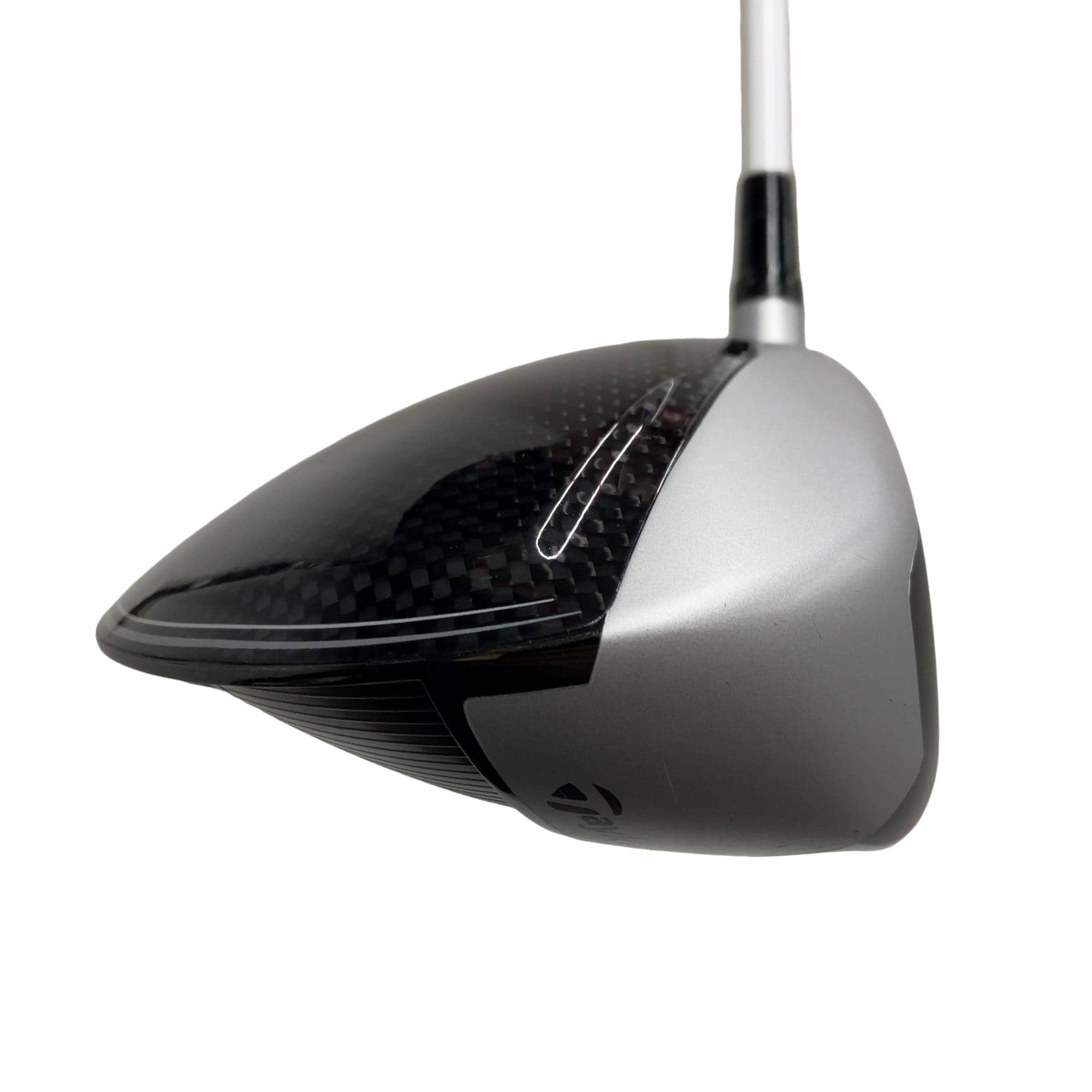 �l�S�@�@�X�D�T°