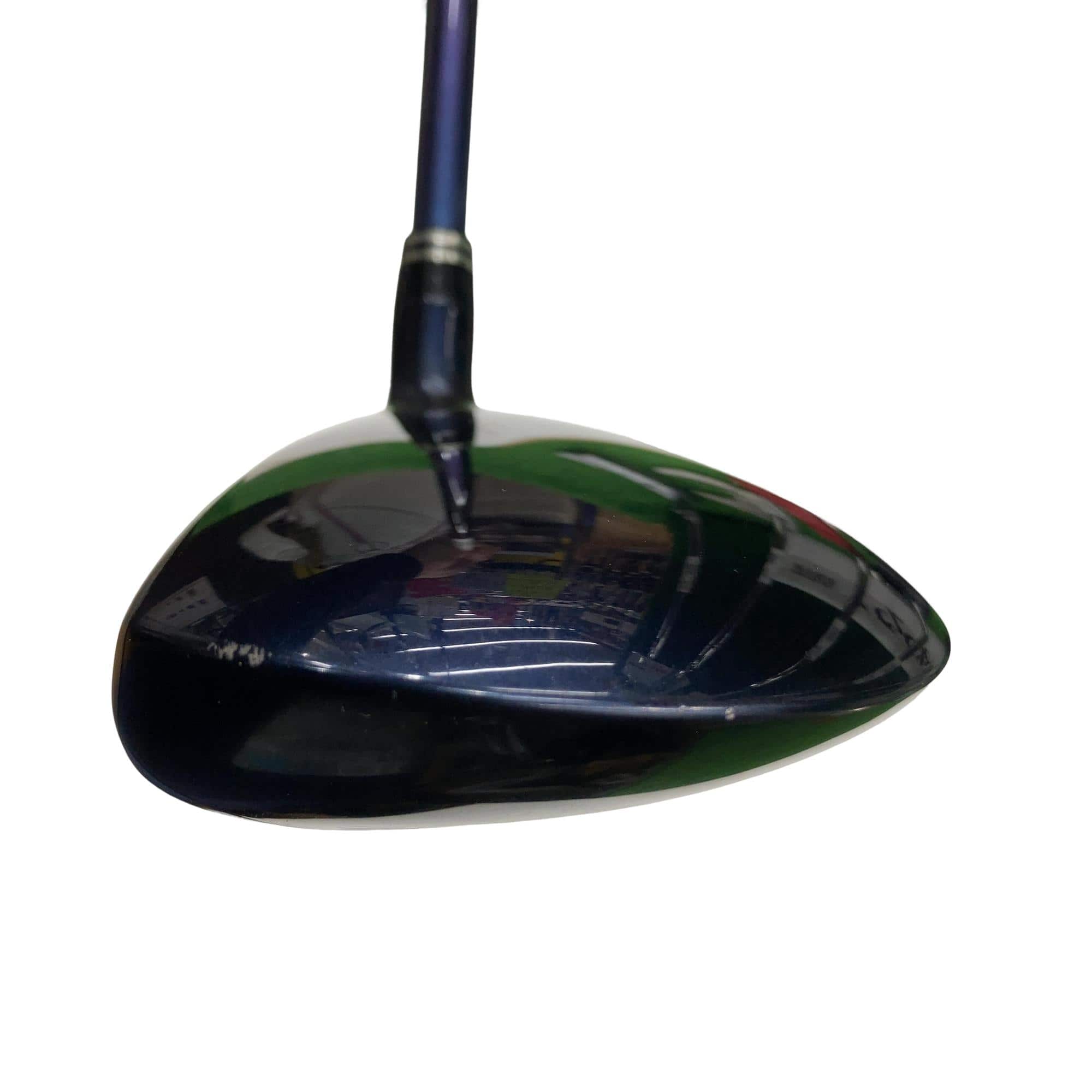 �w�w�h�n�i�Q�O�P�U�j�@�T�v�@���t�e�B