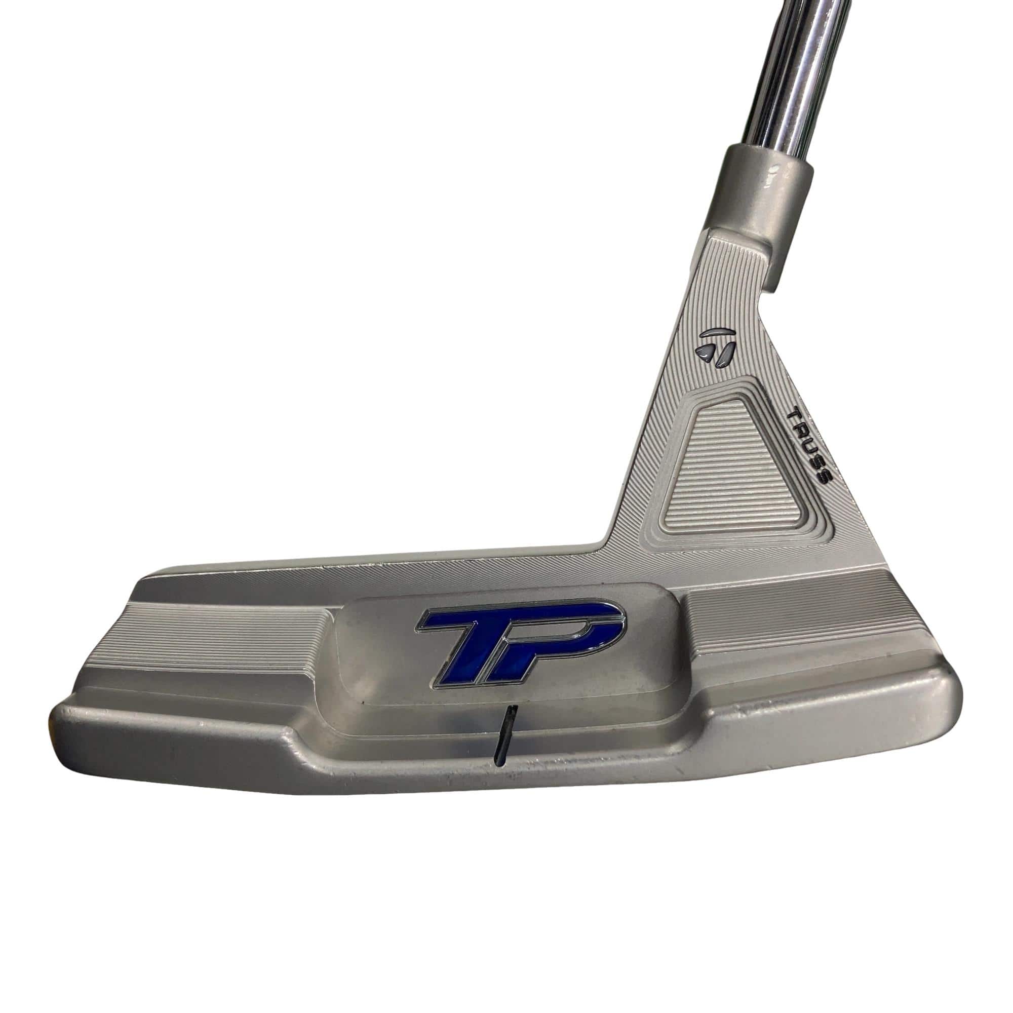 �s�o�@�b�n�k�k�d�b�s�h�n�m�@�g�x�c�q�n�@�a�k�`�r�s�@�i�t�m�n�@�s�a�P�@�R�S�C���`�@���t�e�B