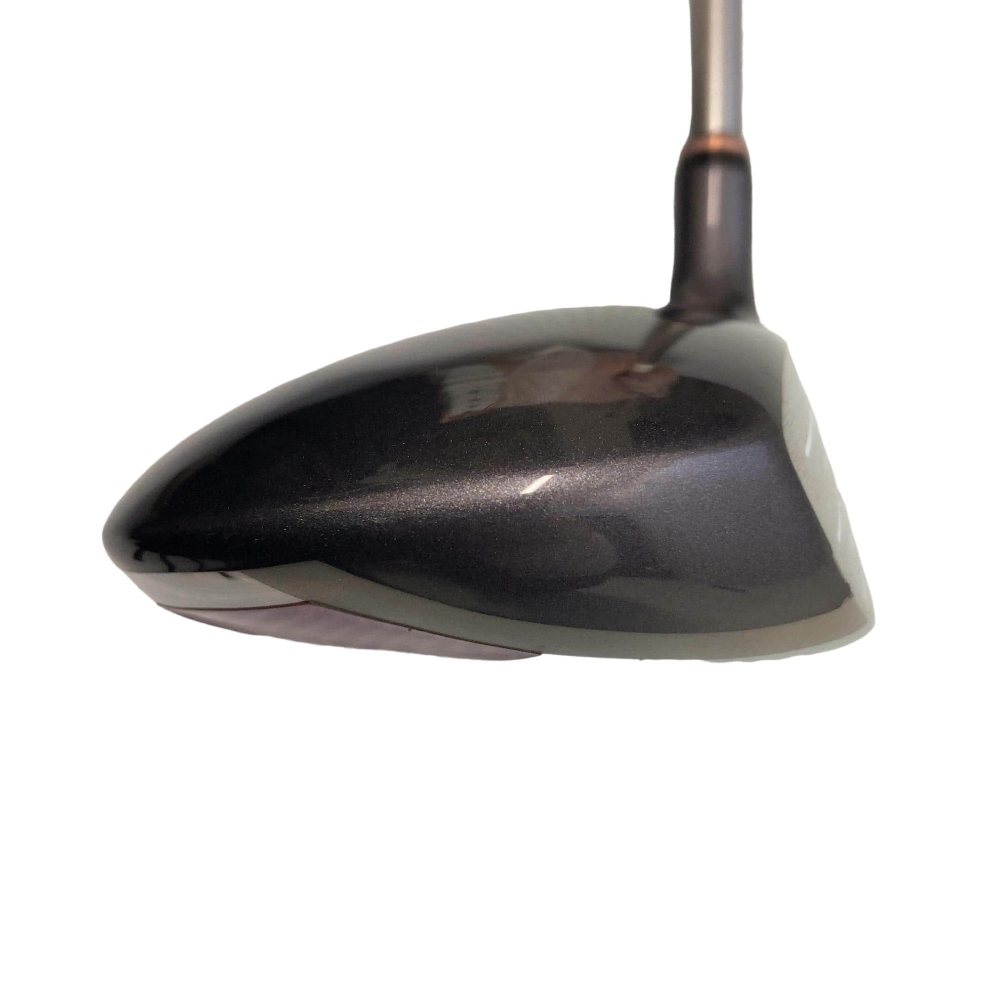 �r�q�h�w�n�m�@�f���d�|�k�i�Q�O�P�P�j�@�T�v�@���f�B�[�X