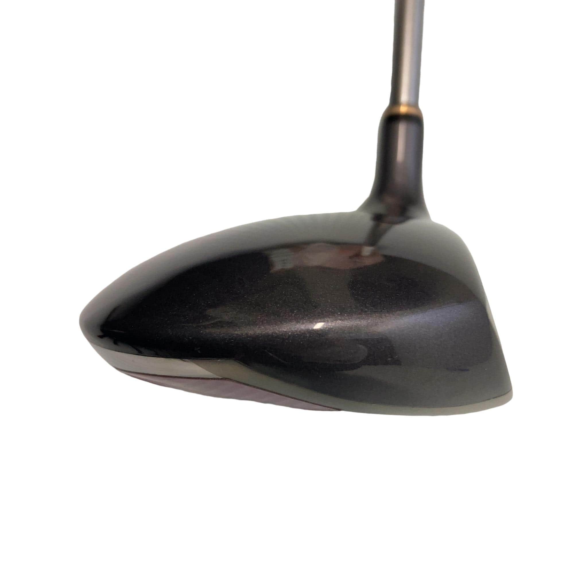 �r�q�h�w�n�m�@�f���d�|�k�i�Q�O�P�P�j�@�V�v�@���f�B�[�X