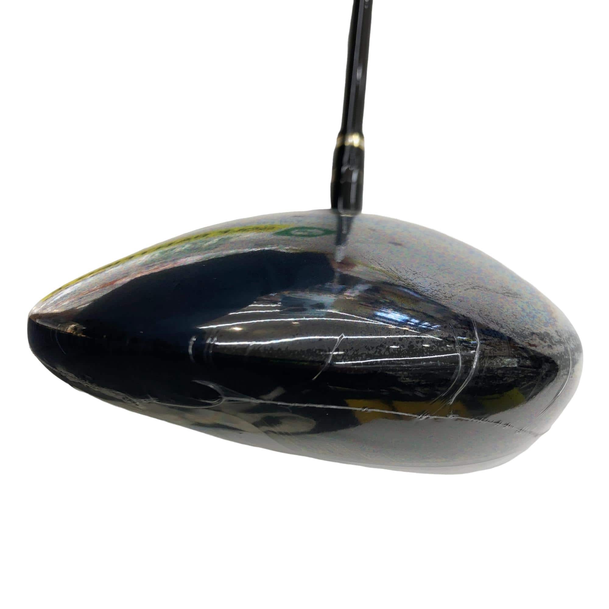 �a�d�q�d�r�@�a�k�`�b�j�@�@�X�D�T°