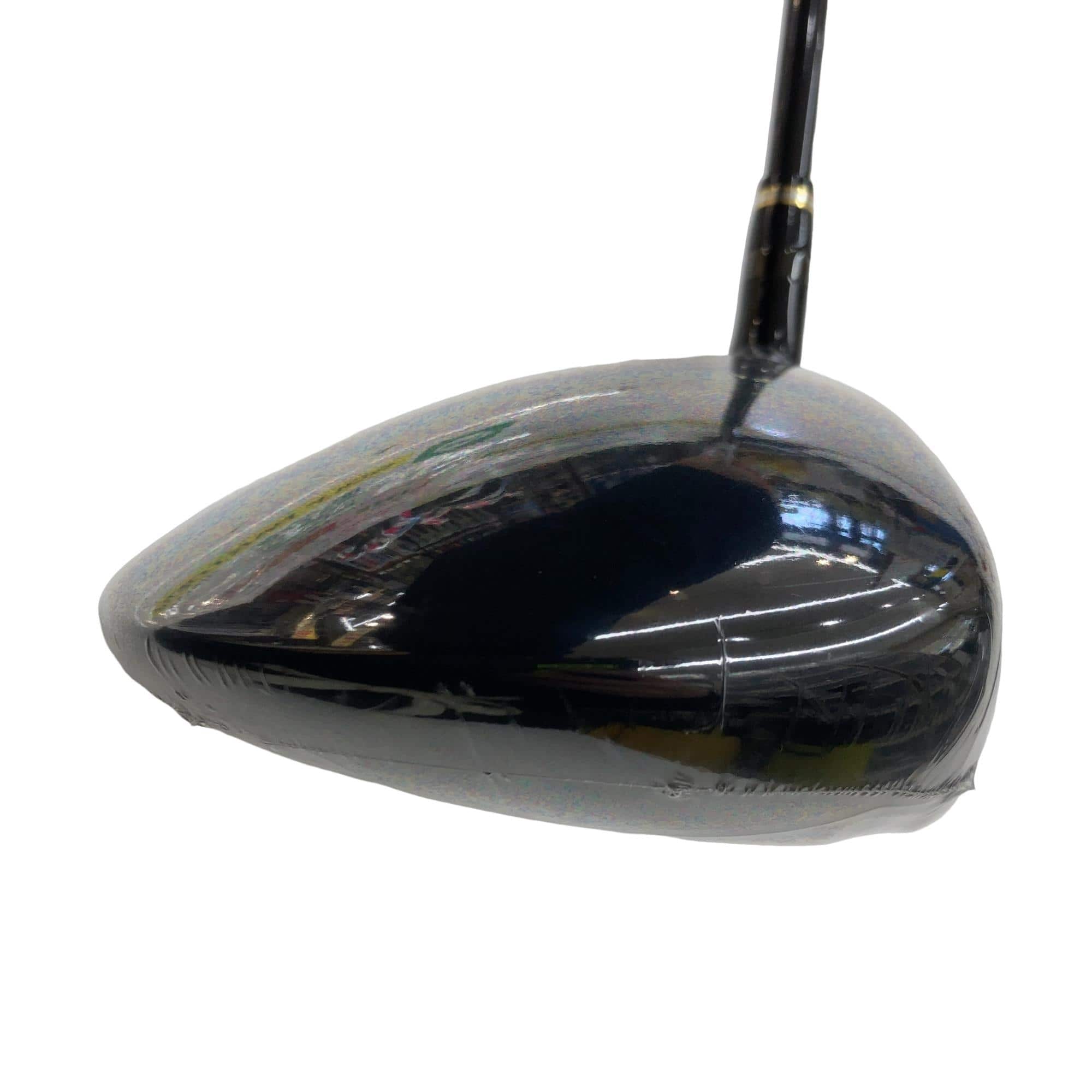 �a�d�q�d�r�@�a�k�`�b�j�@�P�O�D�T°