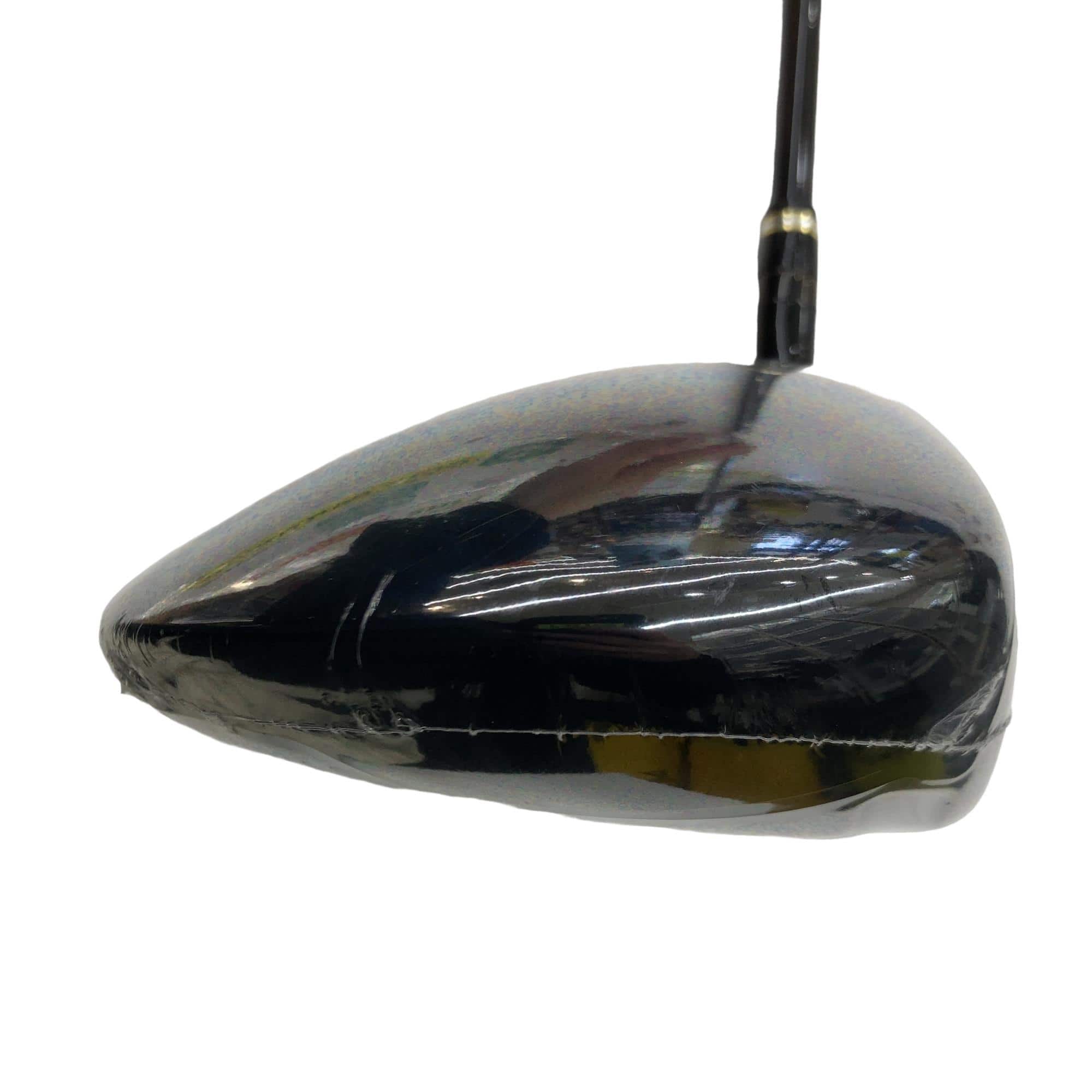 �a�d�q�d�r�@�a�k�`�b�j�@�P�O�D�T°