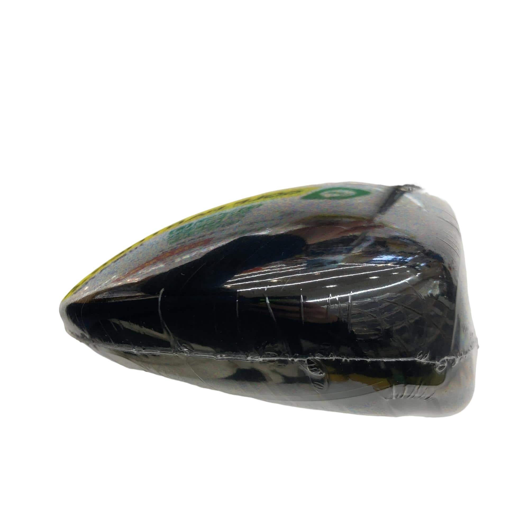 �a�d�q�d�r�@�a�k�`�b�j�@�P�O�D�T°