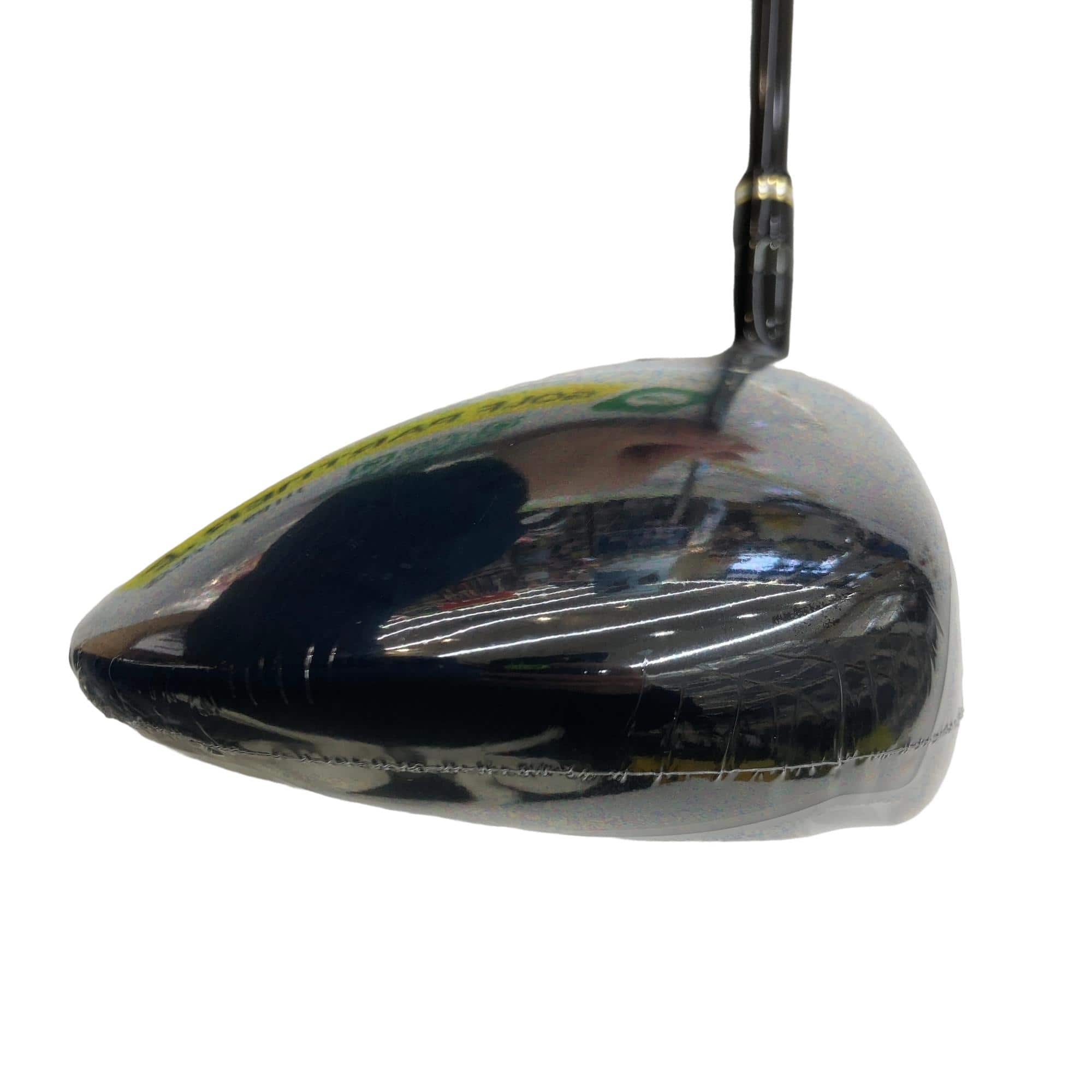 �a�d�q�d�r�@�a�k�`�b�j�@�P�O�D�T°