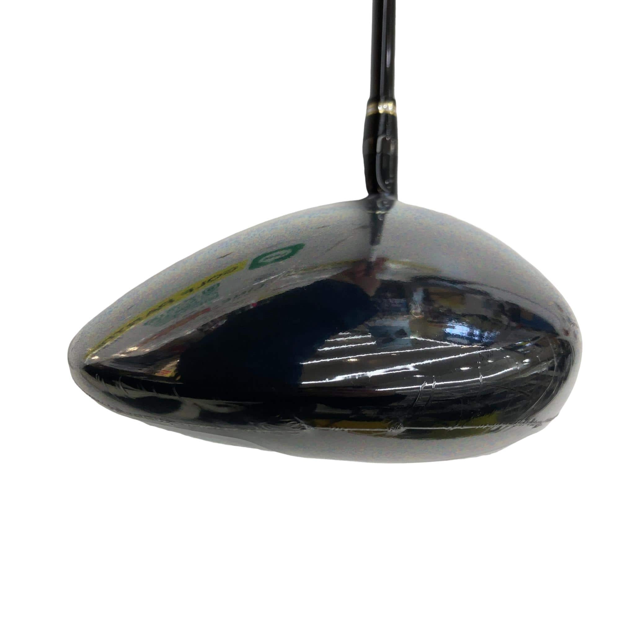 �a�d�q�d�r�@�a�k�`�b�j�@�P�O�D�T°