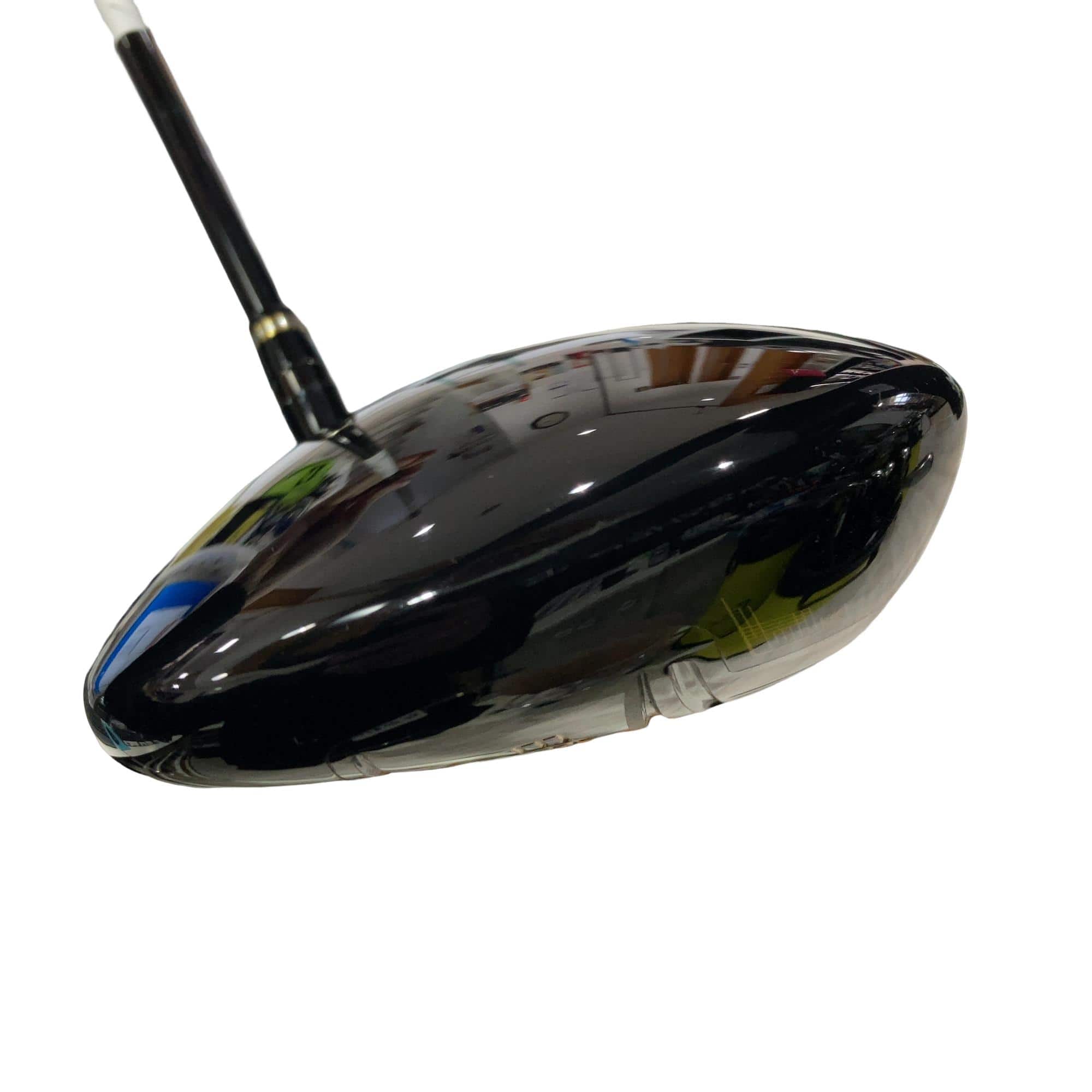 �a�d�q�d�r�@�a�k�`�b�j�@�P�P�D�T°