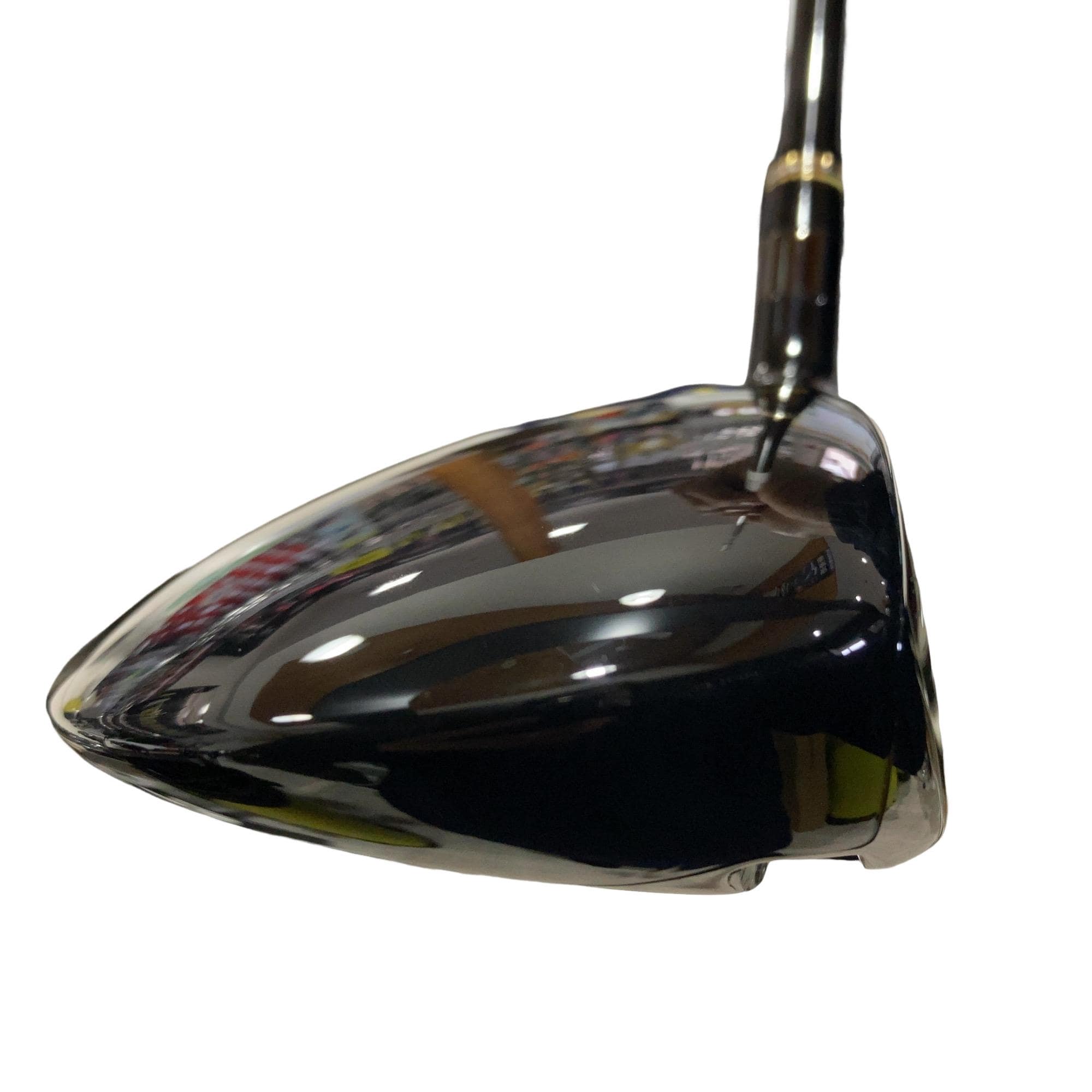 �a�d�q�d�r�@�a�k�`�b�j�@�R�v