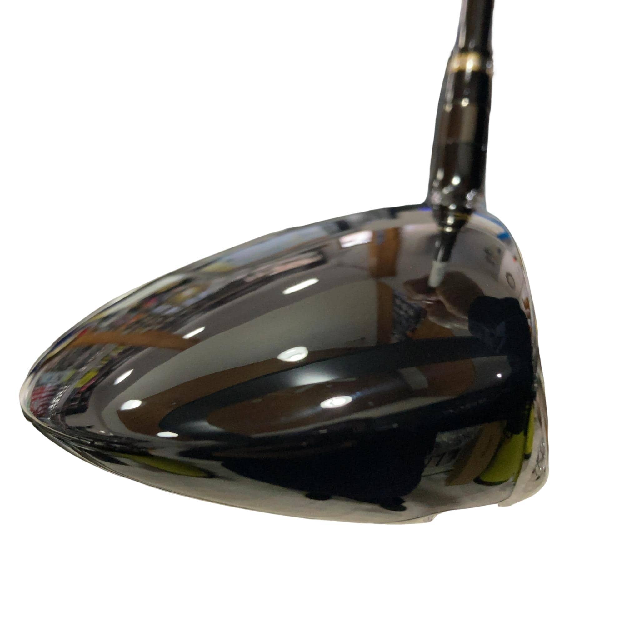 �a�d�q�d�r�@�a�k�`�b�j�@�R�v