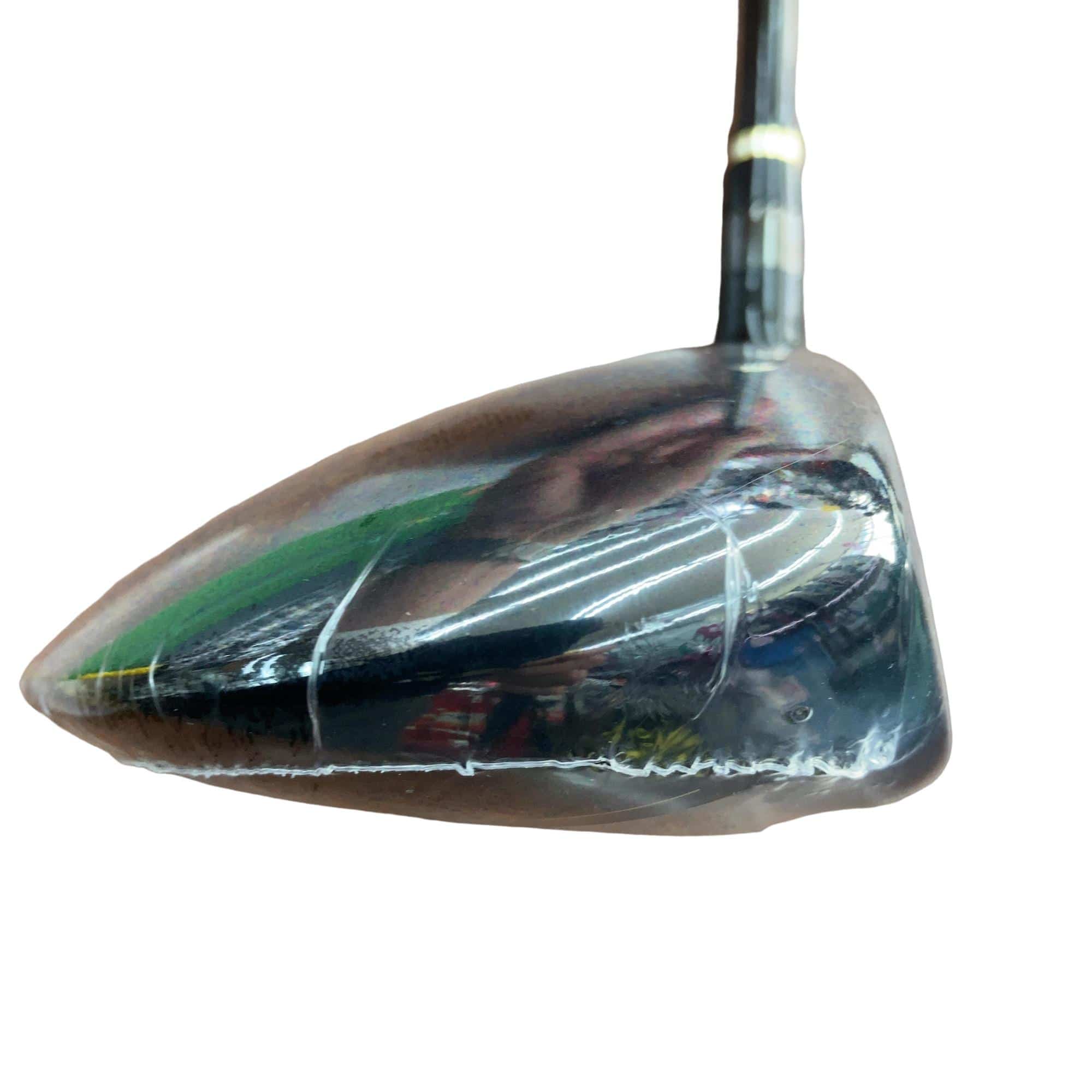 �a�d�q�d�r�@�a�k�`�b�j�@�R�v