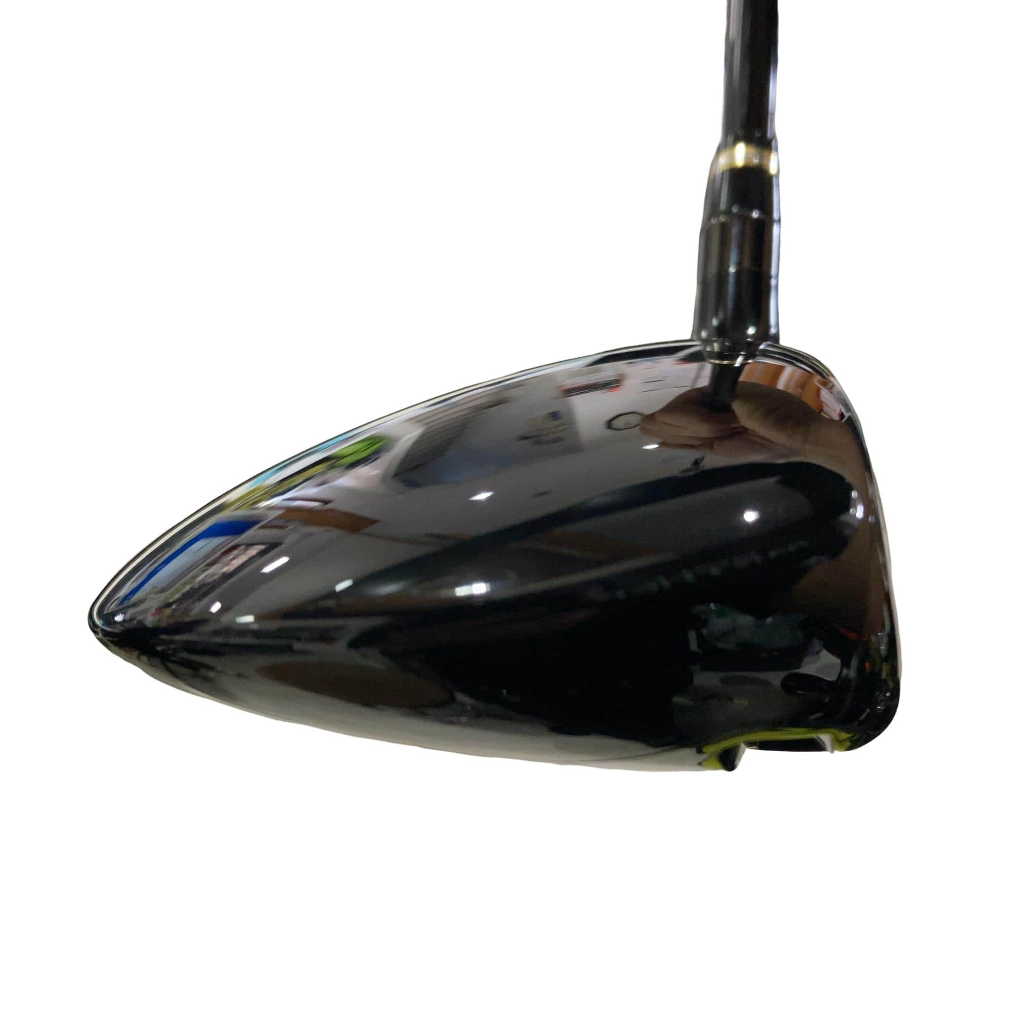 �a�d�q�d�r�@�a�k�`�b�j�@�R�v