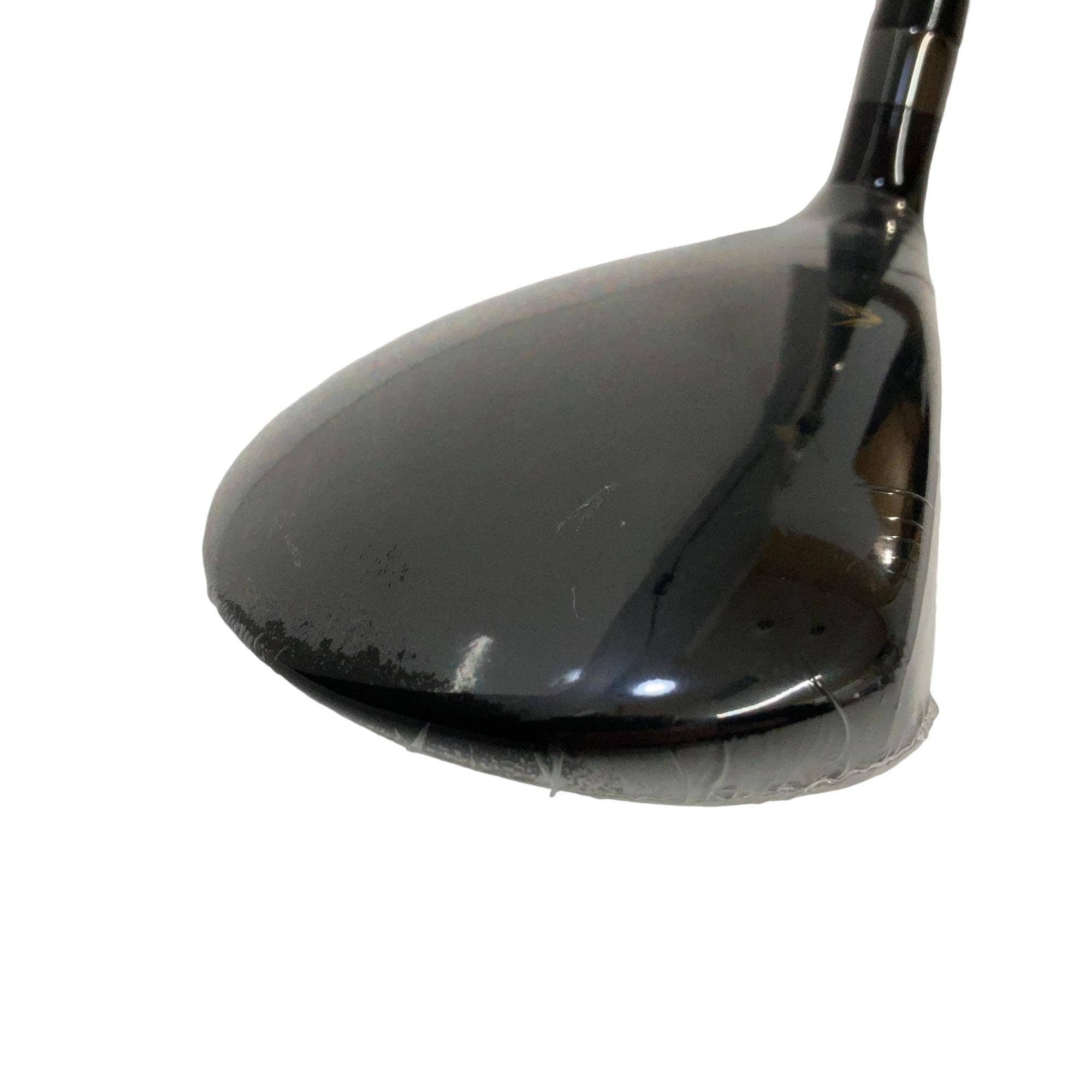 �a�d�q�d�r�@�a�k�`�b�j�@�R�v