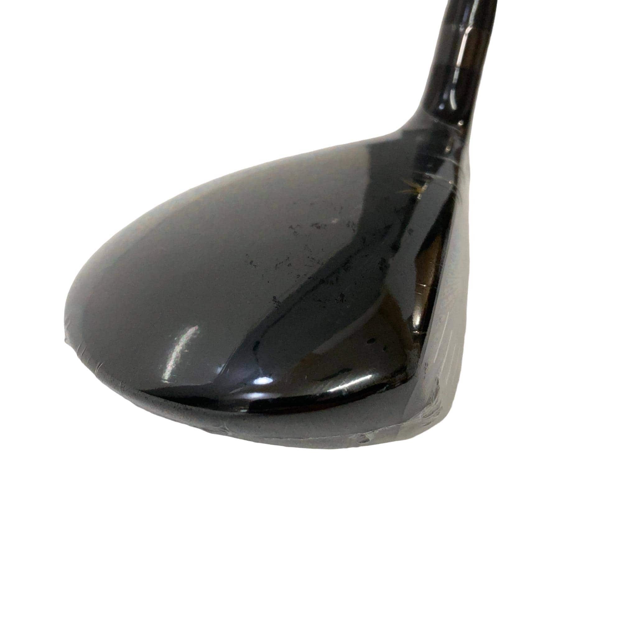 �a�d�q�d�r�@�a�k�`�b�j�@�T�v