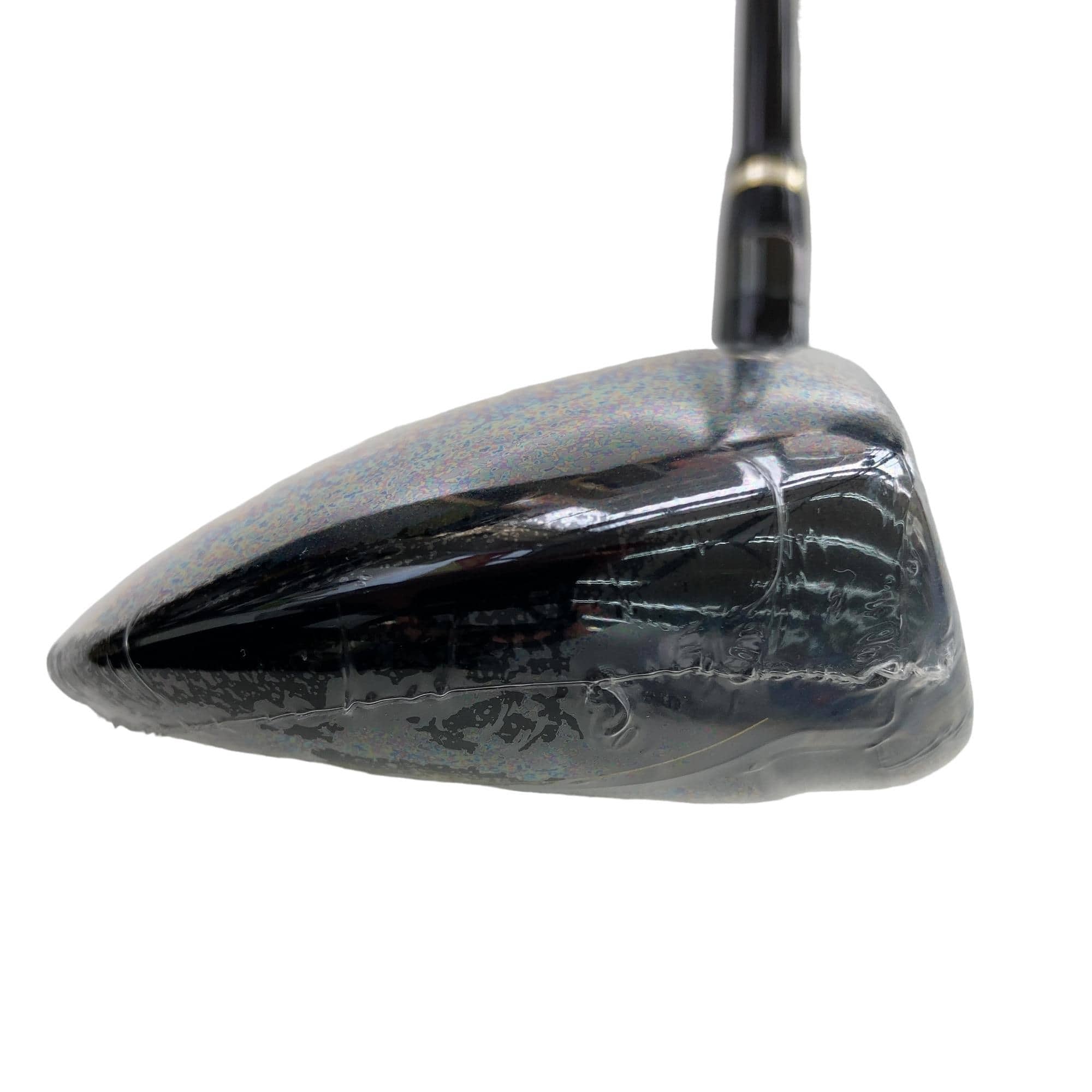 �a�d�q�d�r�@�a�k�`�b�j�@�T�v