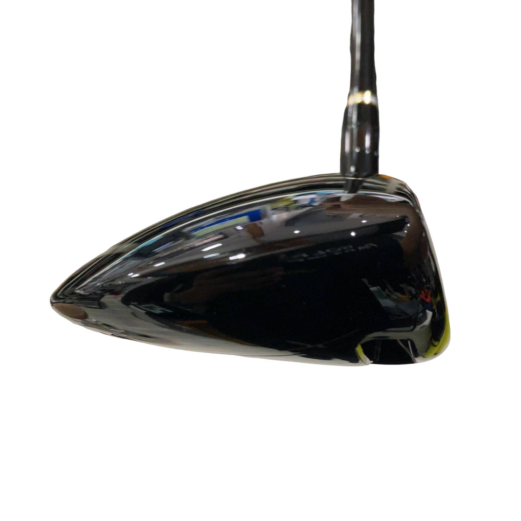 �a�d�q�d�r�@�a�k�`�b�j�@�T�v