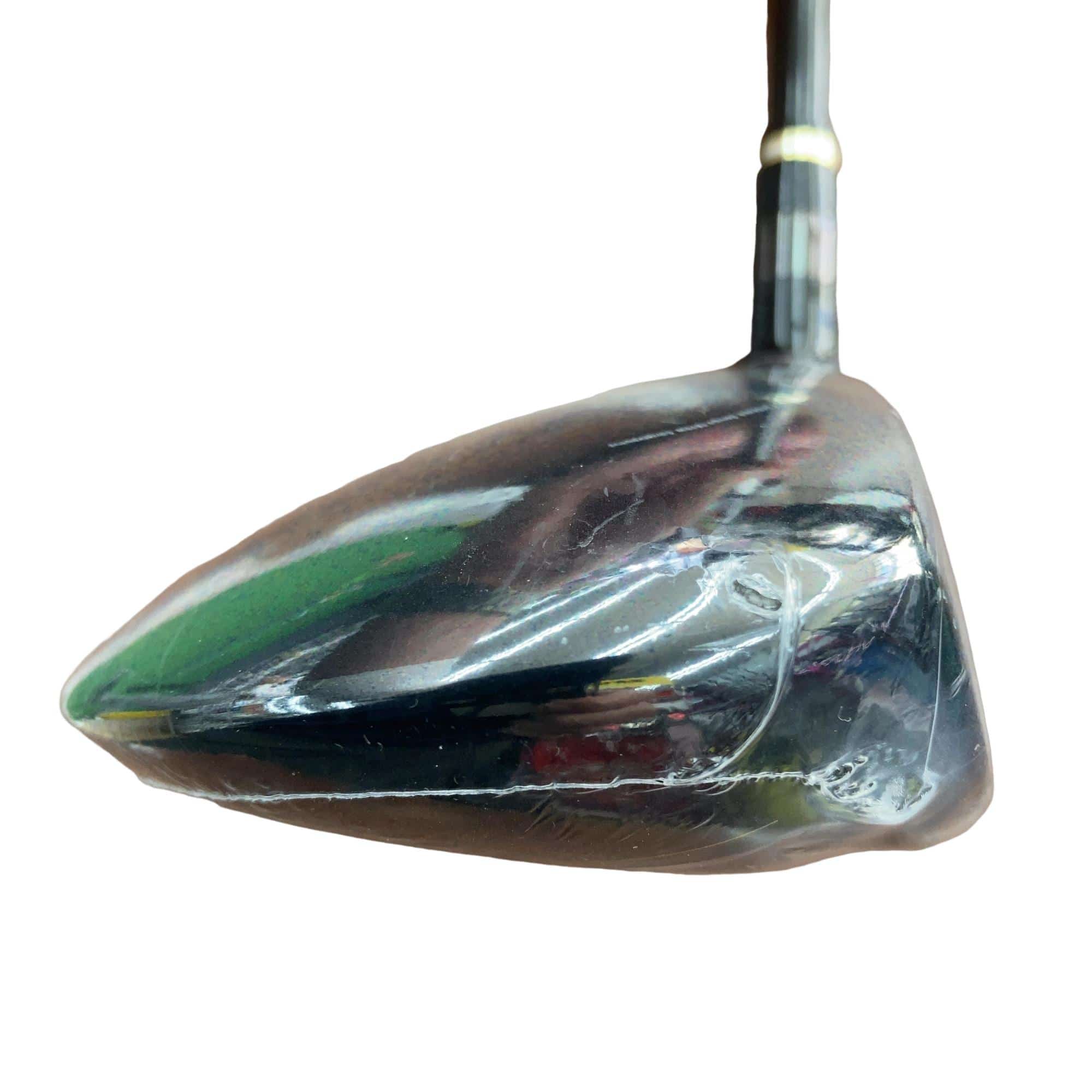 �a�d�q�d�r�@�a�k�`�b�j�@�T�v