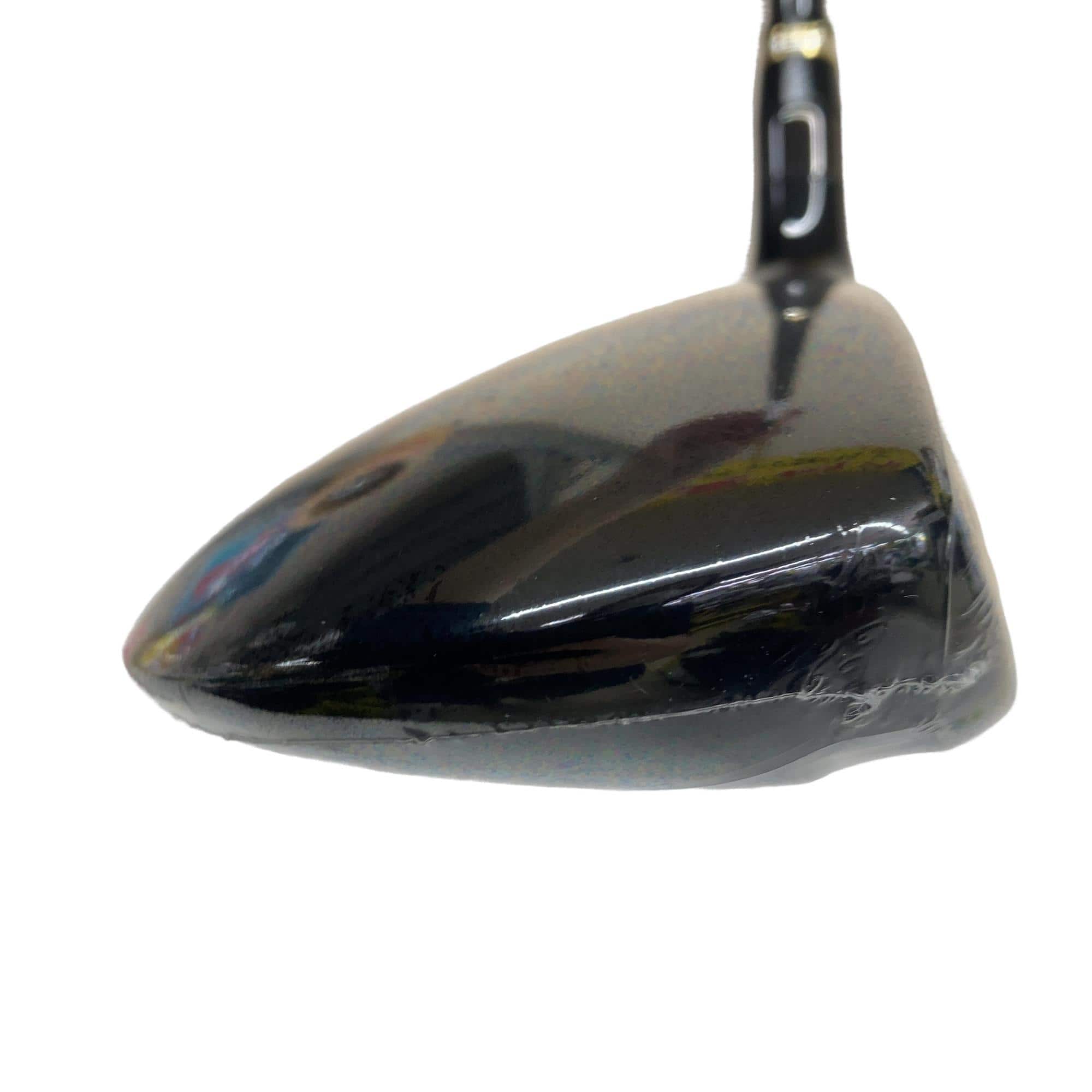 �a�d�q�d�r�@�a�k�`�b�j�@�T�v