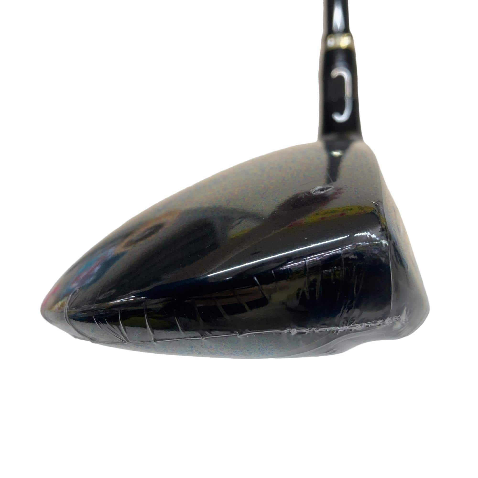 �a�d�q�d�r�@�a�k�`�b�j�@�T�v